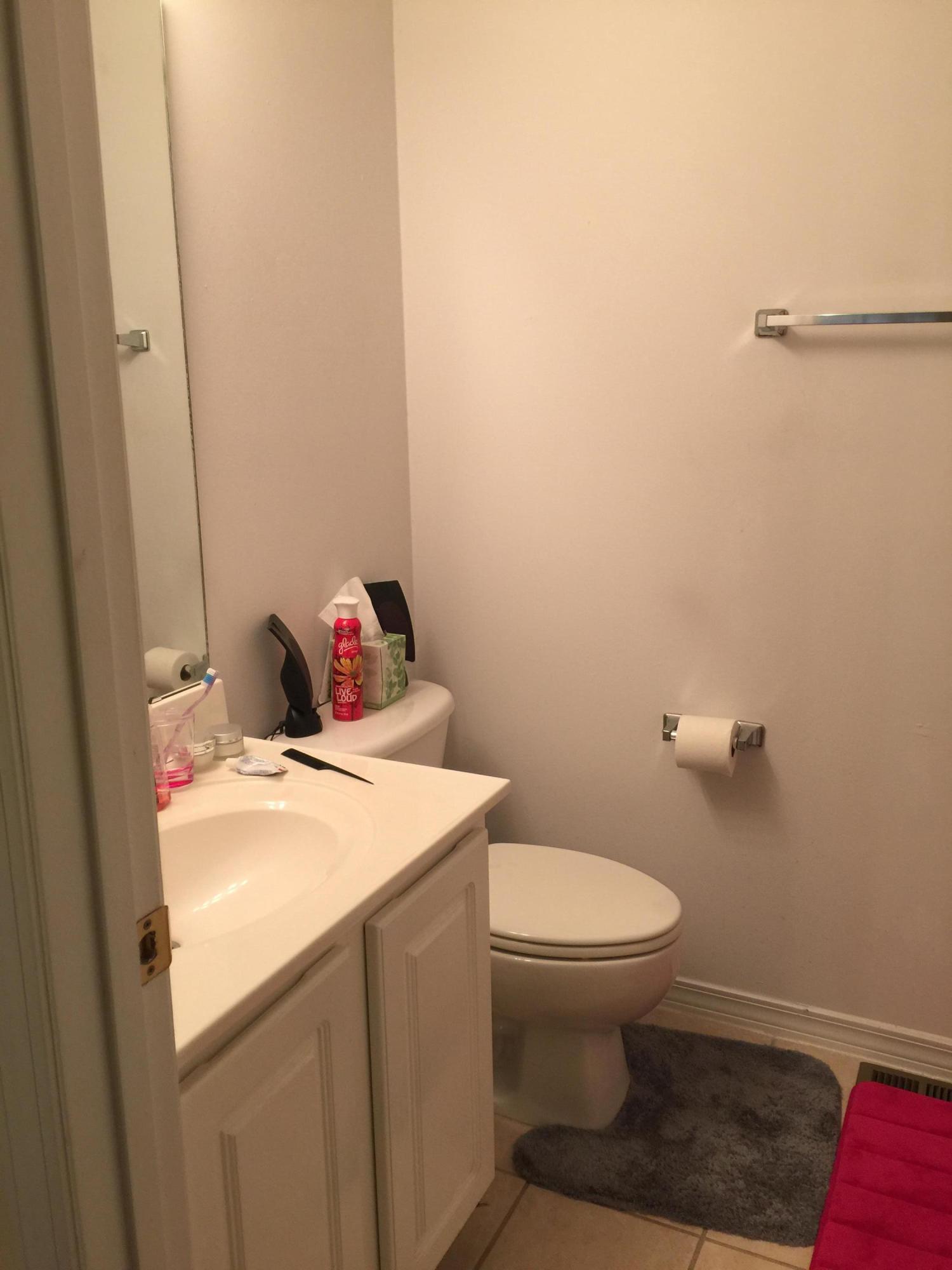 OAK PARK TOWNHOMES - Residential