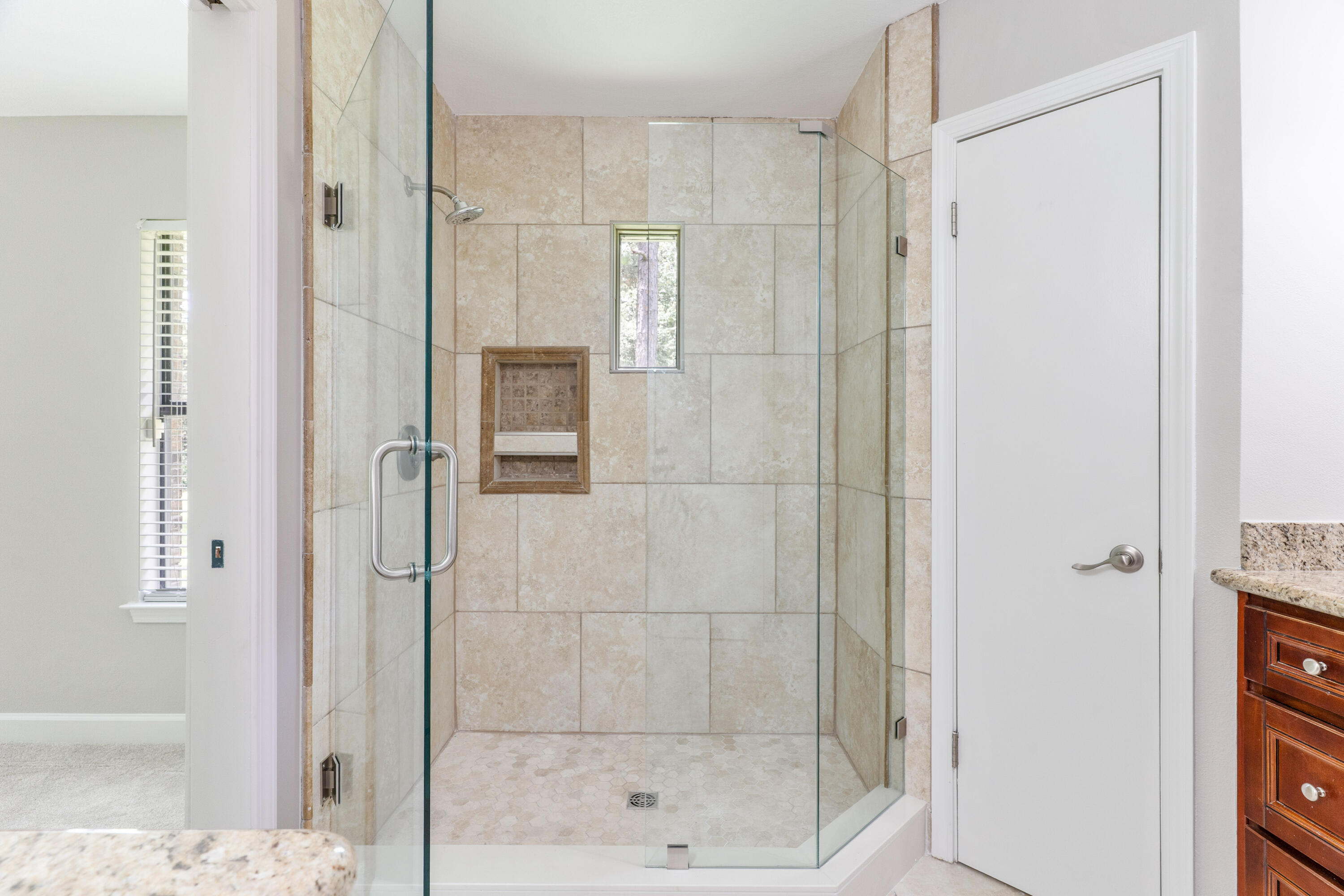 HOLLEY BY THE SEA, 1ST ADD - Residential