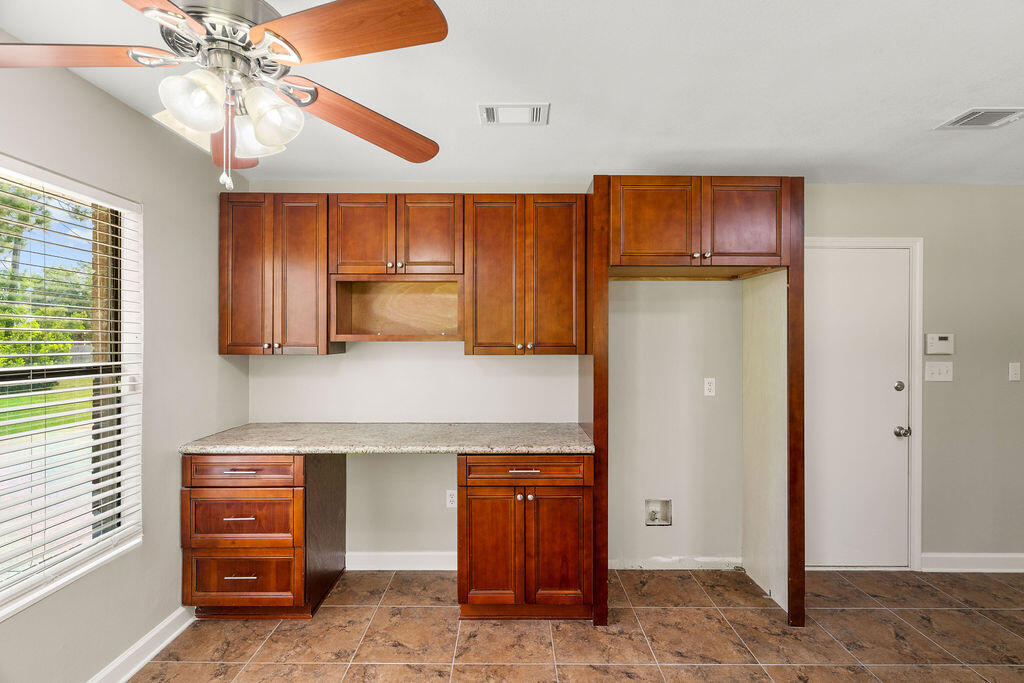 Holley Sea/1st Amd - Residential