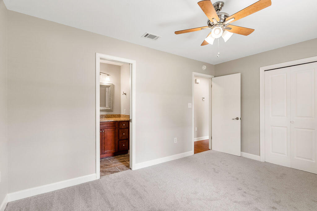 Holley Sea/1st Amd - Residential