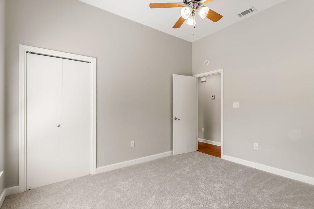 Holley Sea/1st Amd - Residential