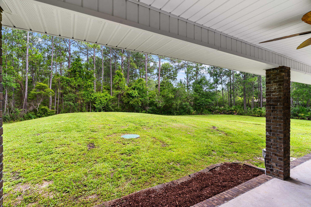 Holley Sea/1st Amd - Residential