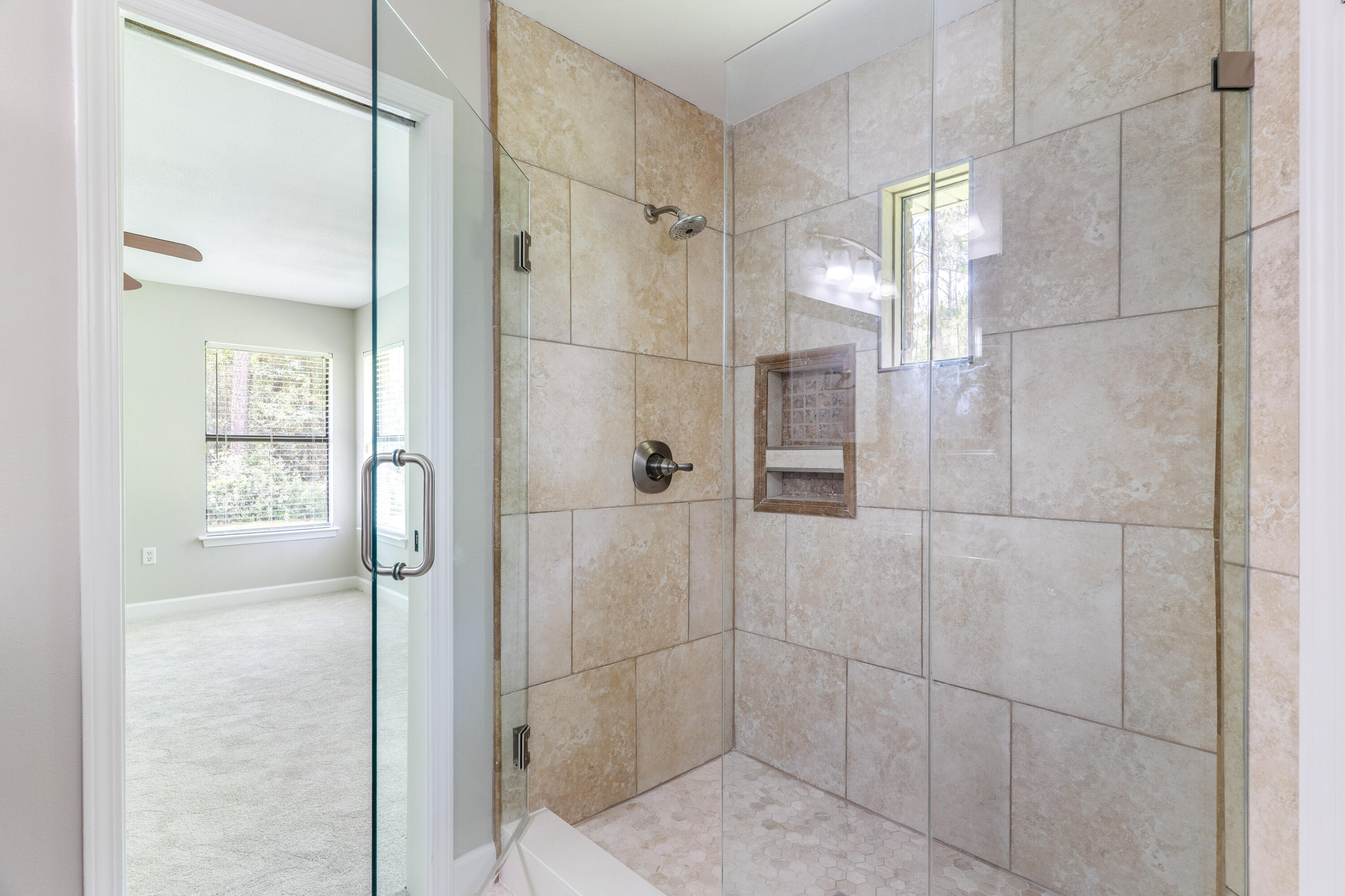 HOLLEY BY THE SEA, 1ST ADD - Residential