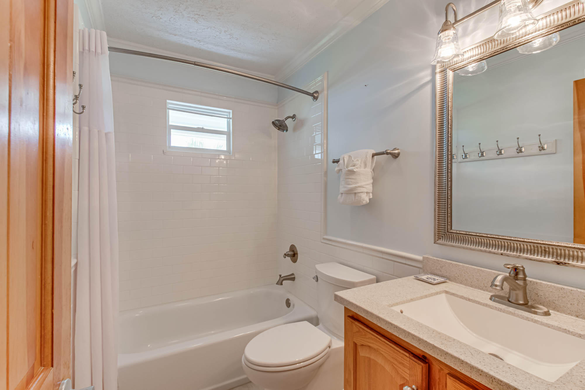 GULF VIEW ESTATES - Residential