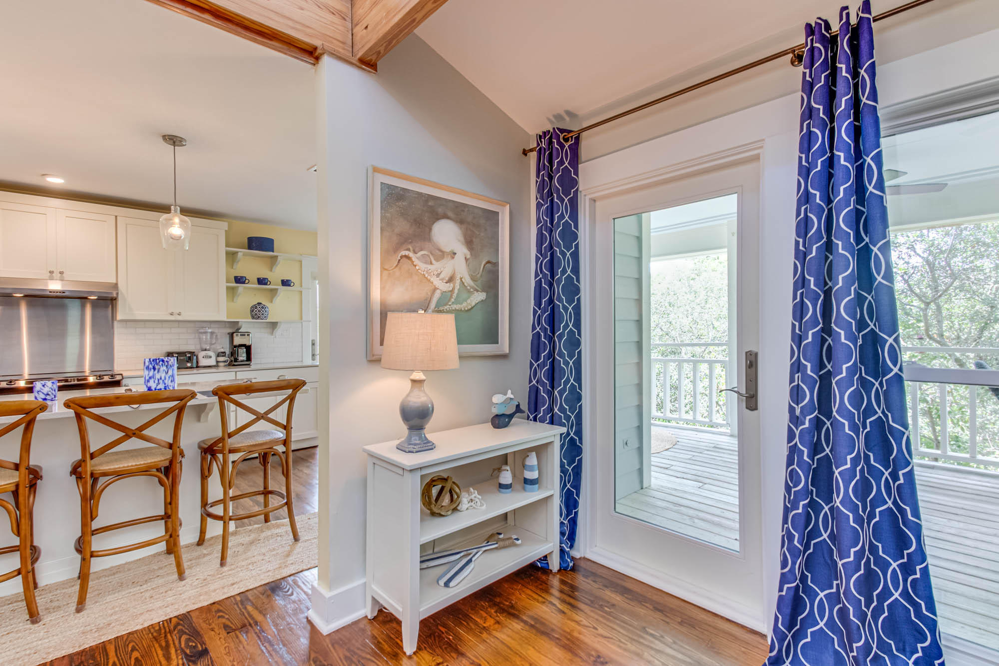 GULF VIEW ESTATES - Residential