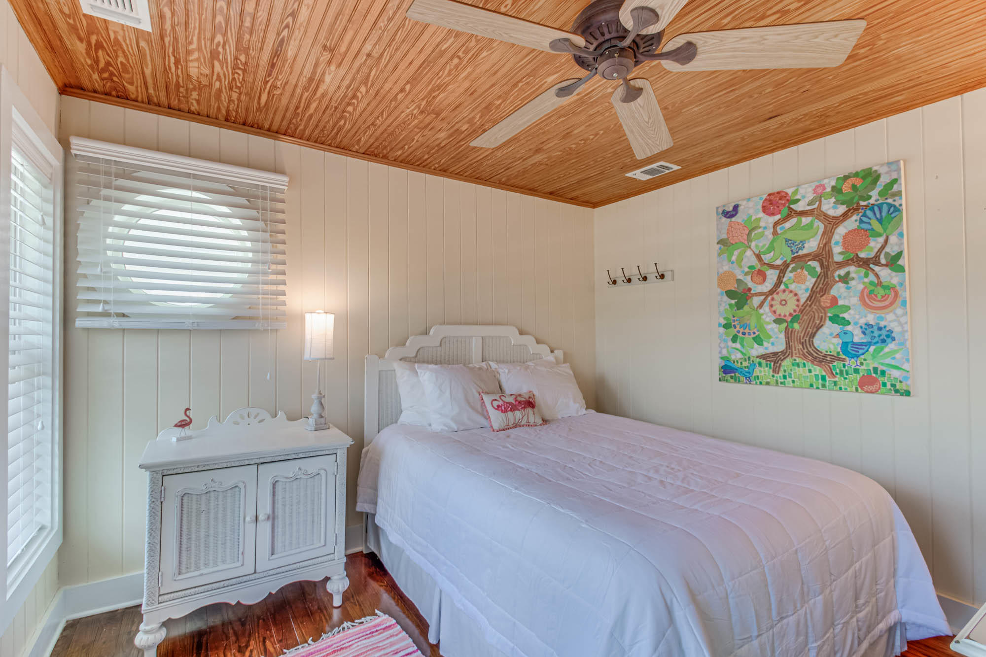 GULF VIEW ESTATES - Residential