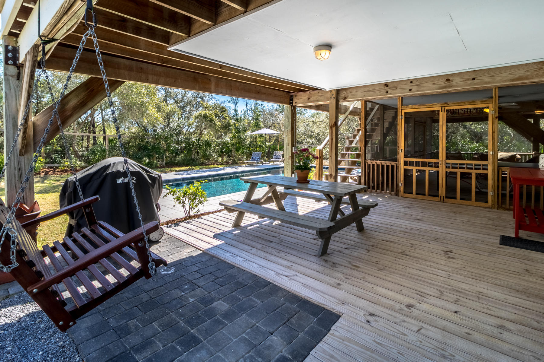 GULF VIEW ESTATES - Residential