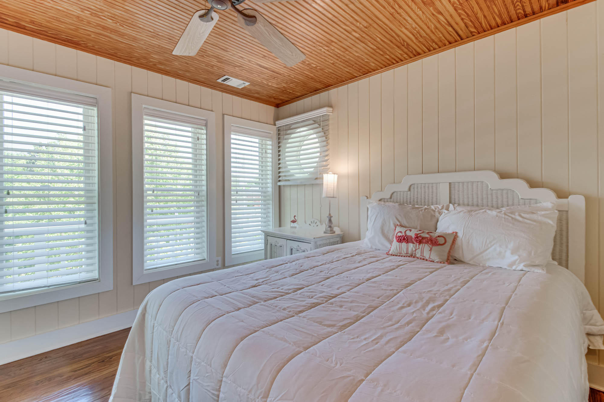 GULF VIEW ESTATES - Residential