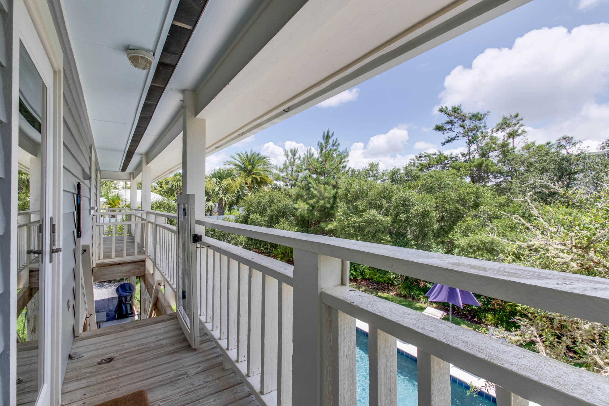 GULF VIEW ESTATES - Residential