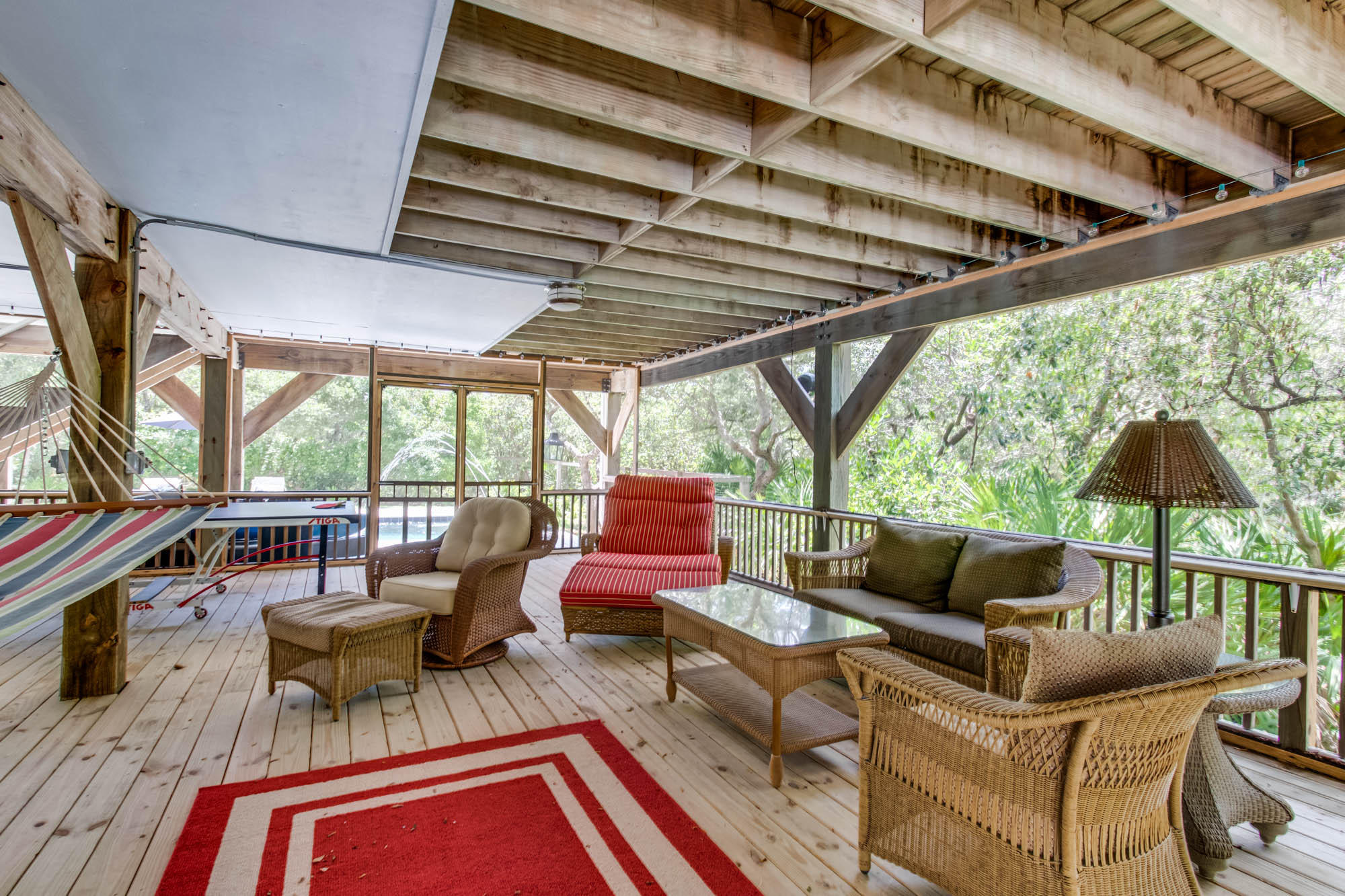 GULF VIEW ESTATES - Residential