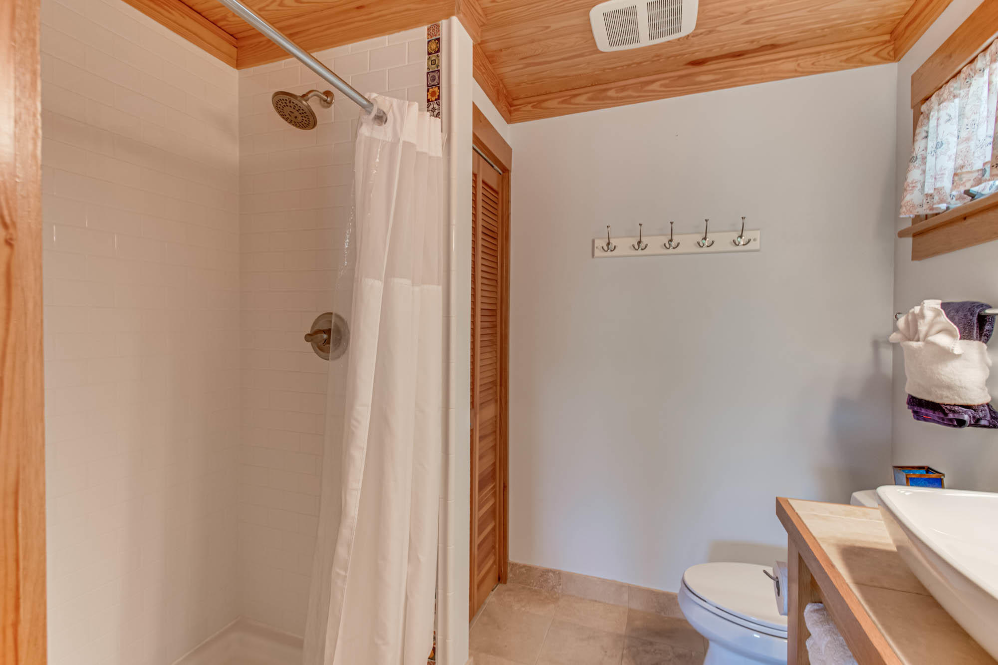 GULF VIEW ESTATES - Residential