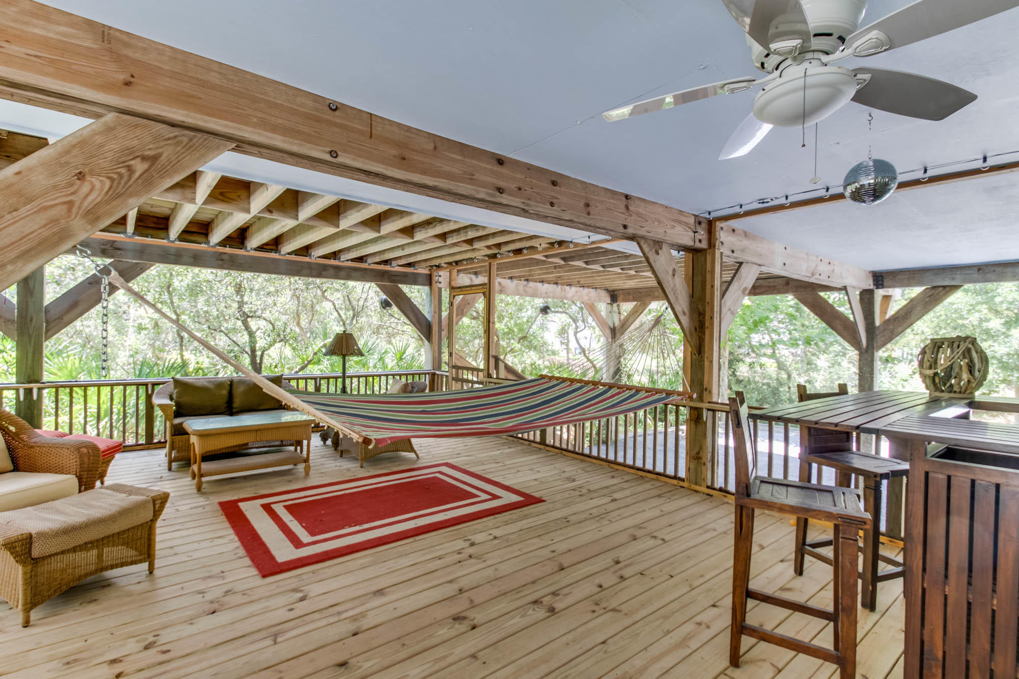 GULF VIEW ESTATES - Residential