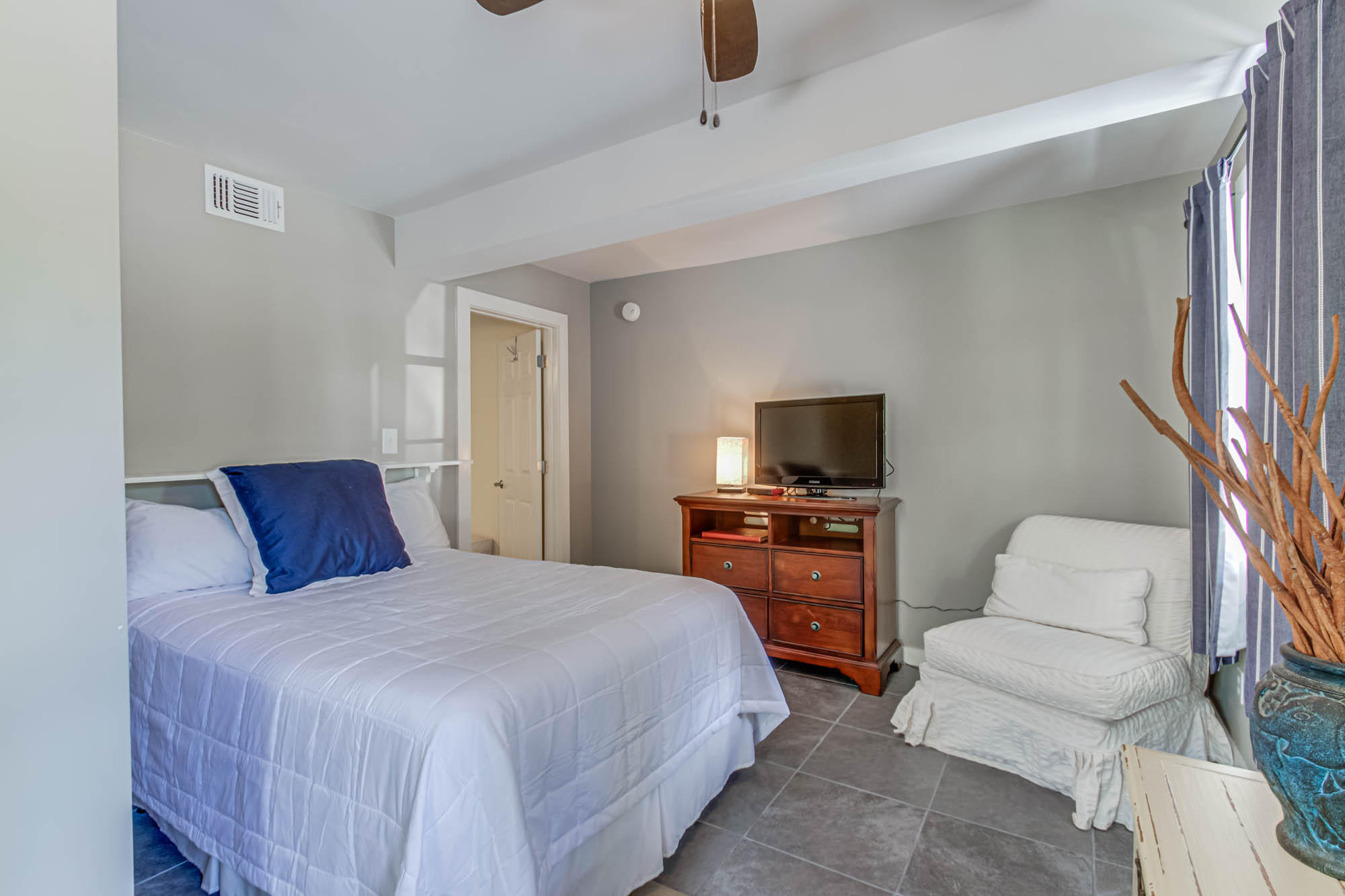 GULF VIEW ESTATES - Residential