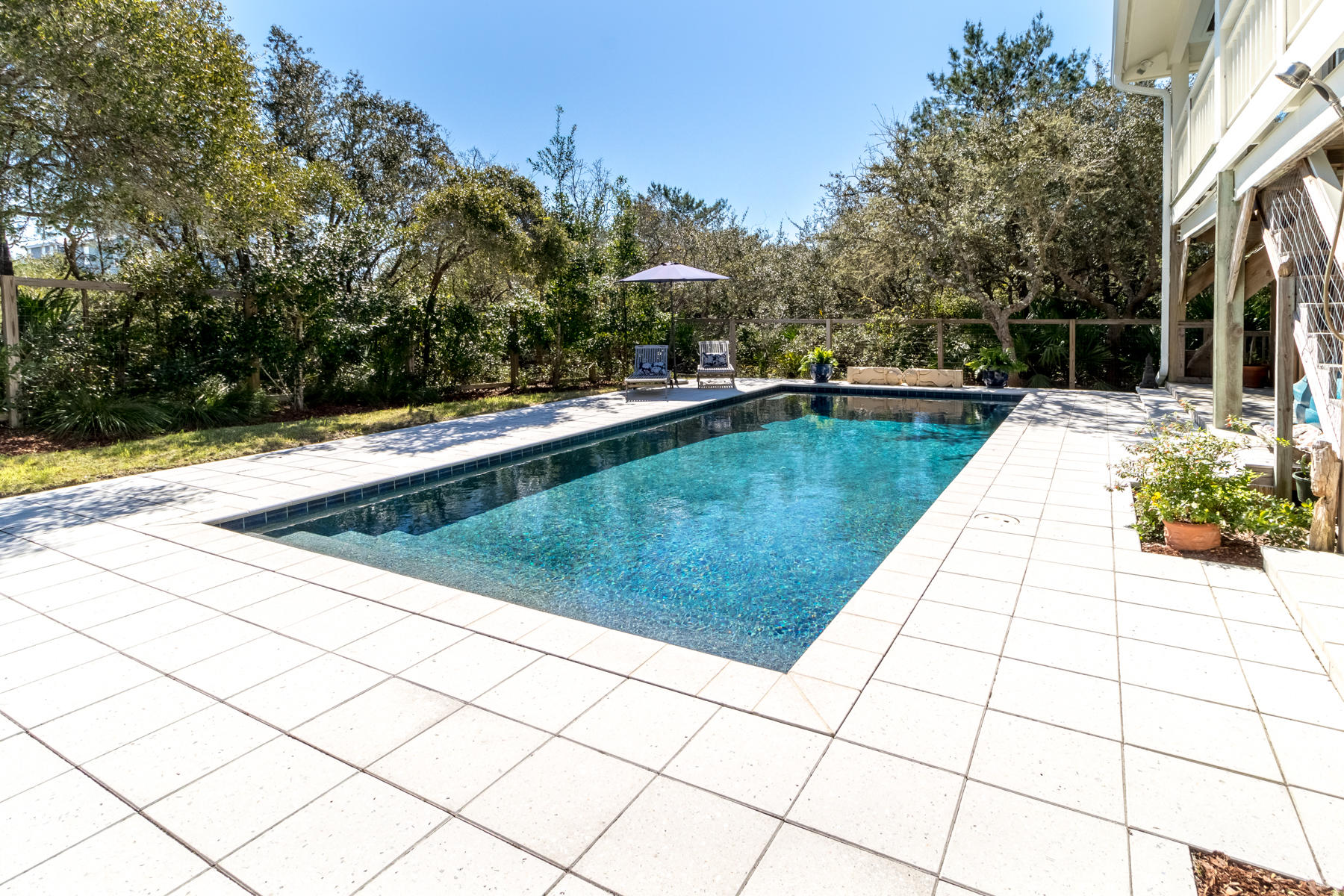 GULF VIEW ESTATES - Residential