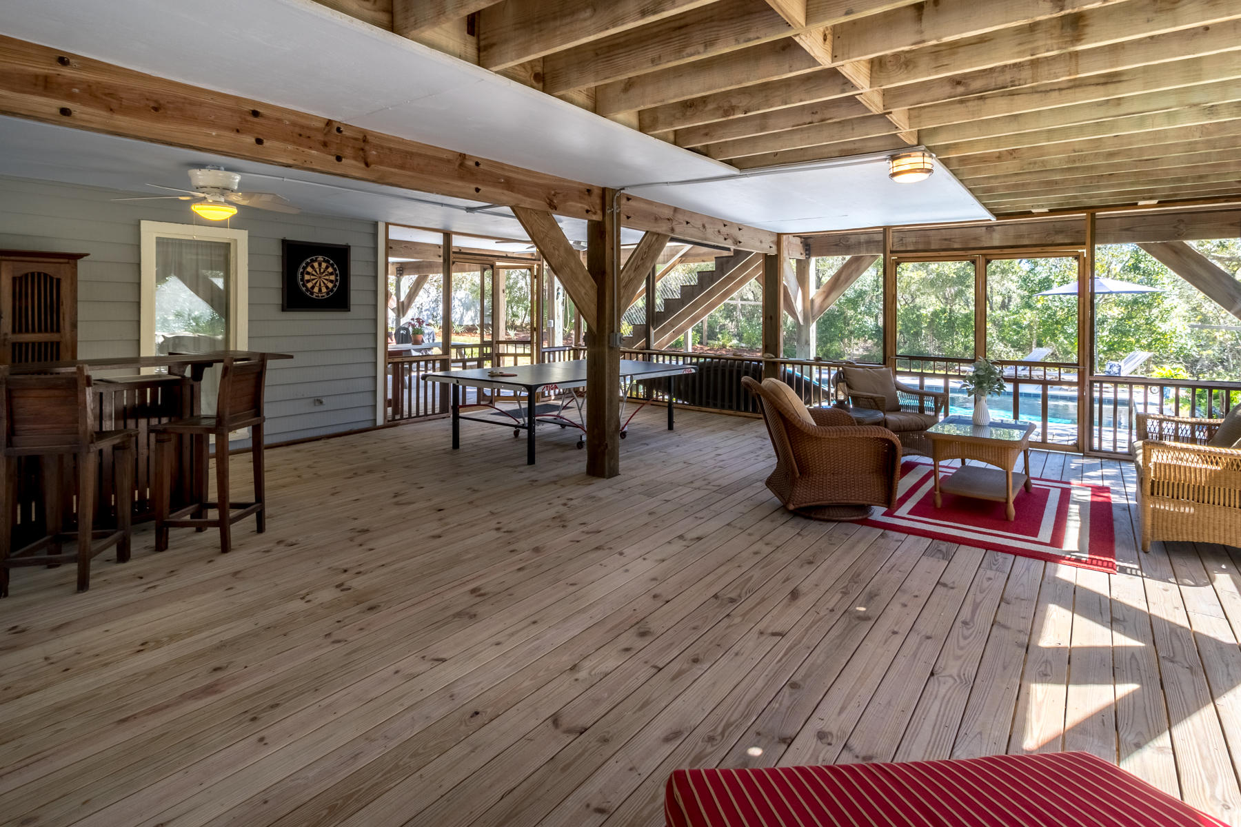 GULF VIEW ESTATES - Residential