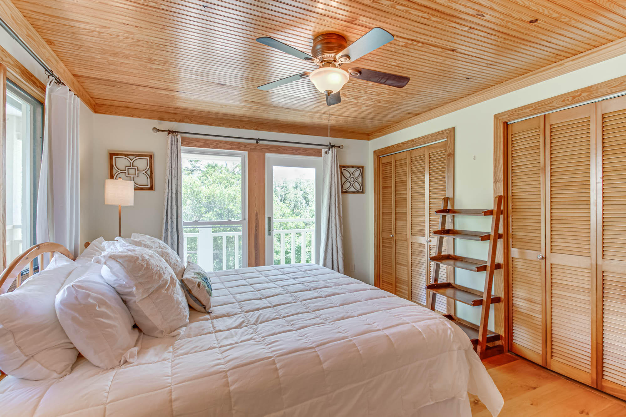 GULF VIEW ESTATES - Residential