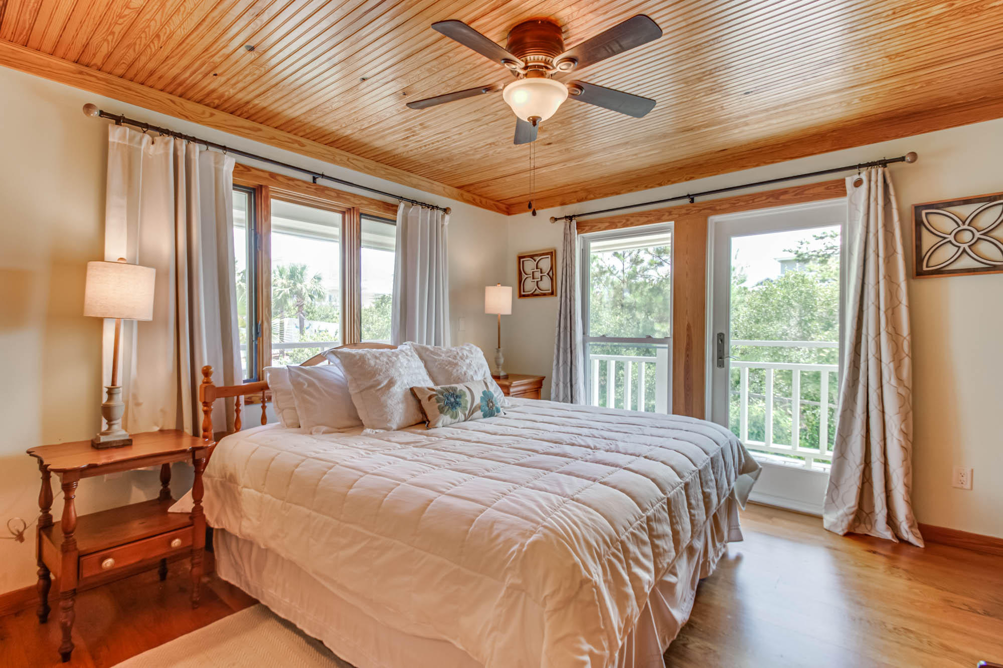 GULF VIEW ESTATES - Residential