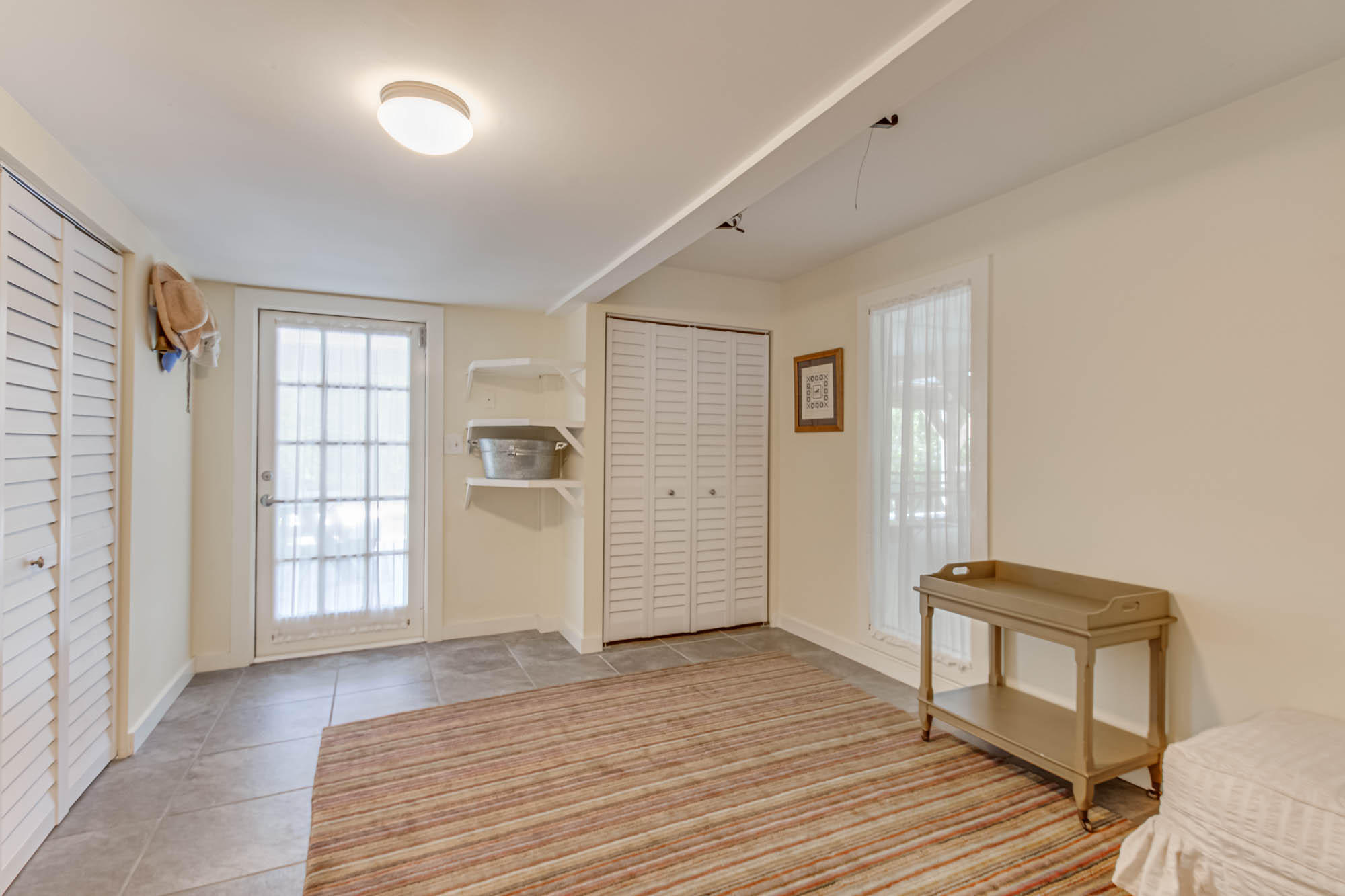 GULF VIEW ESTATES - Residential