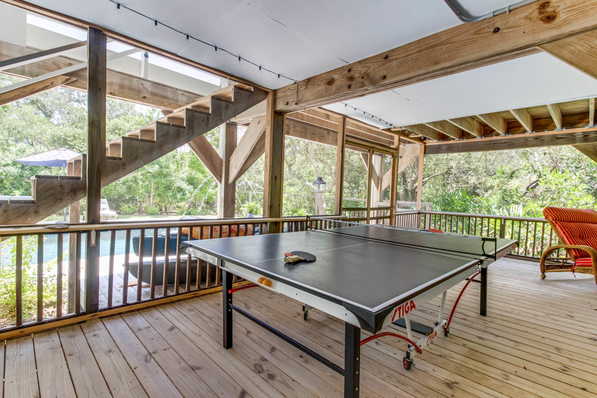 GULF VIEW ESTATES - Residential