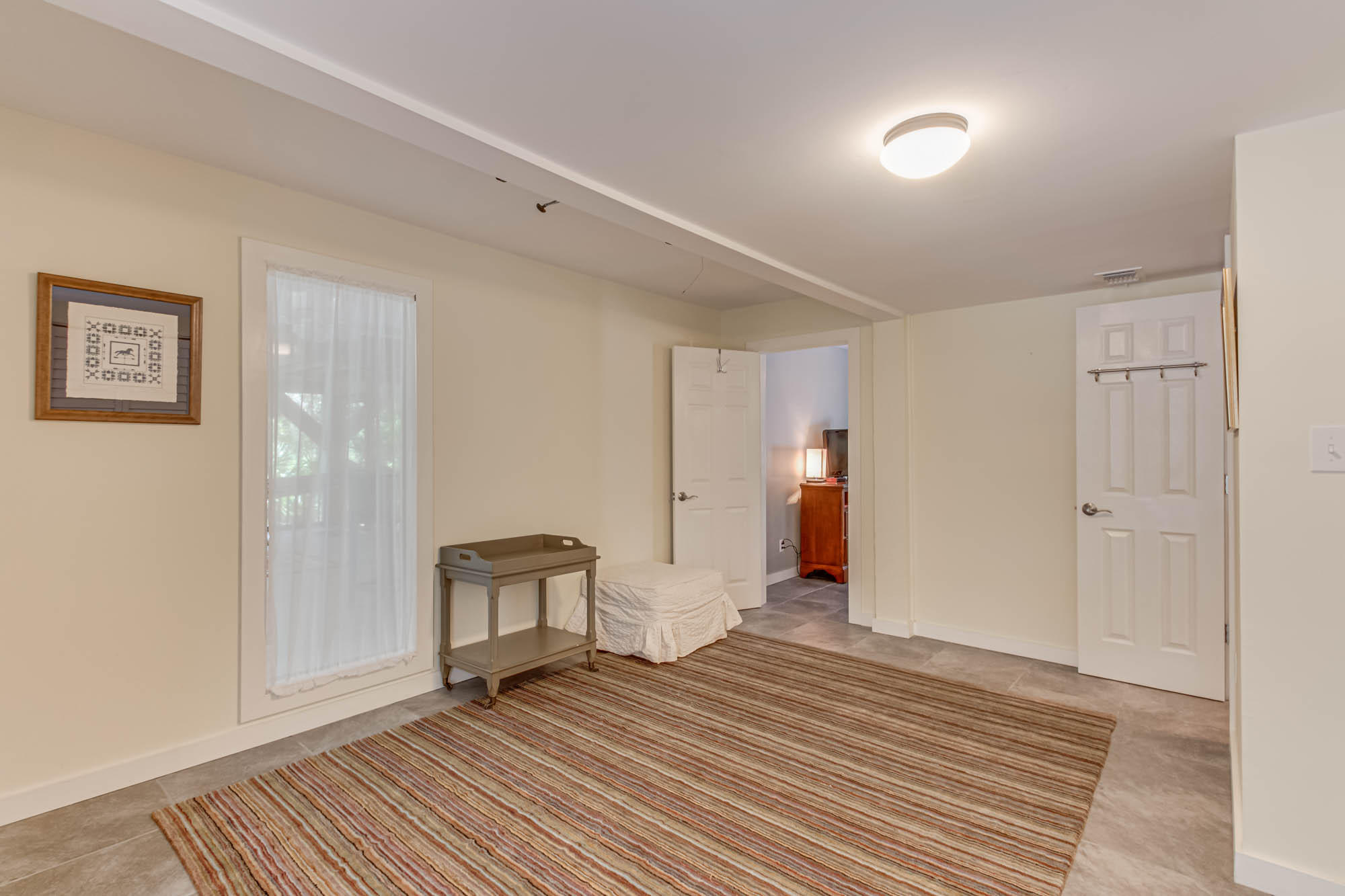 GULF VIEW ESTATES - Residential