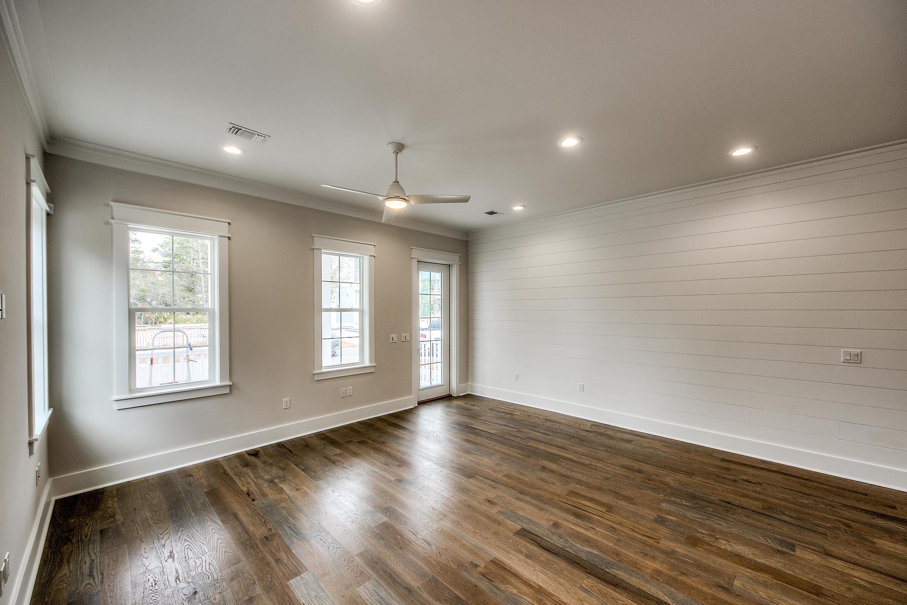 Village at Grayton Beach - Residential