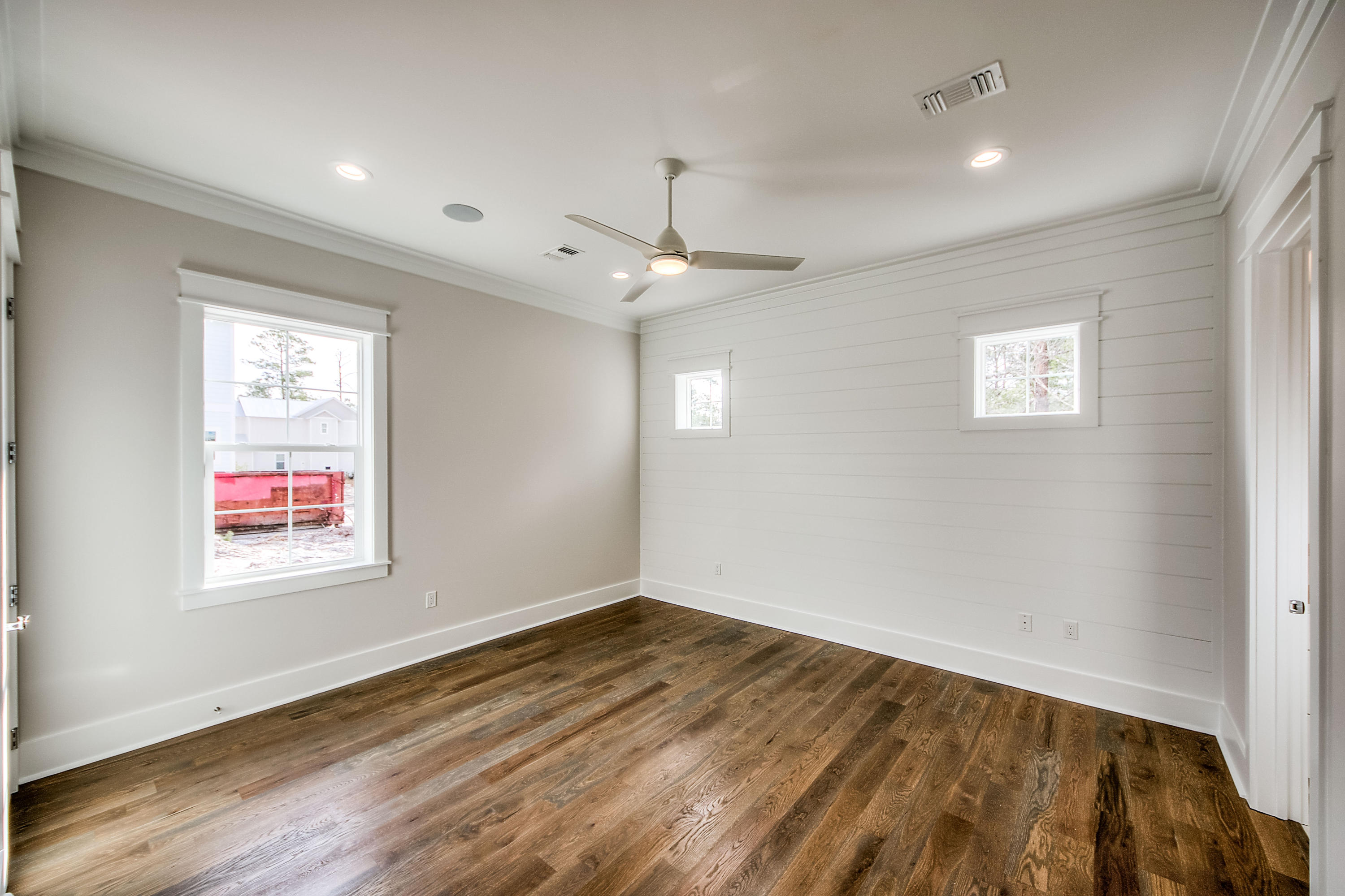 Village at Grayton Beach - Residential