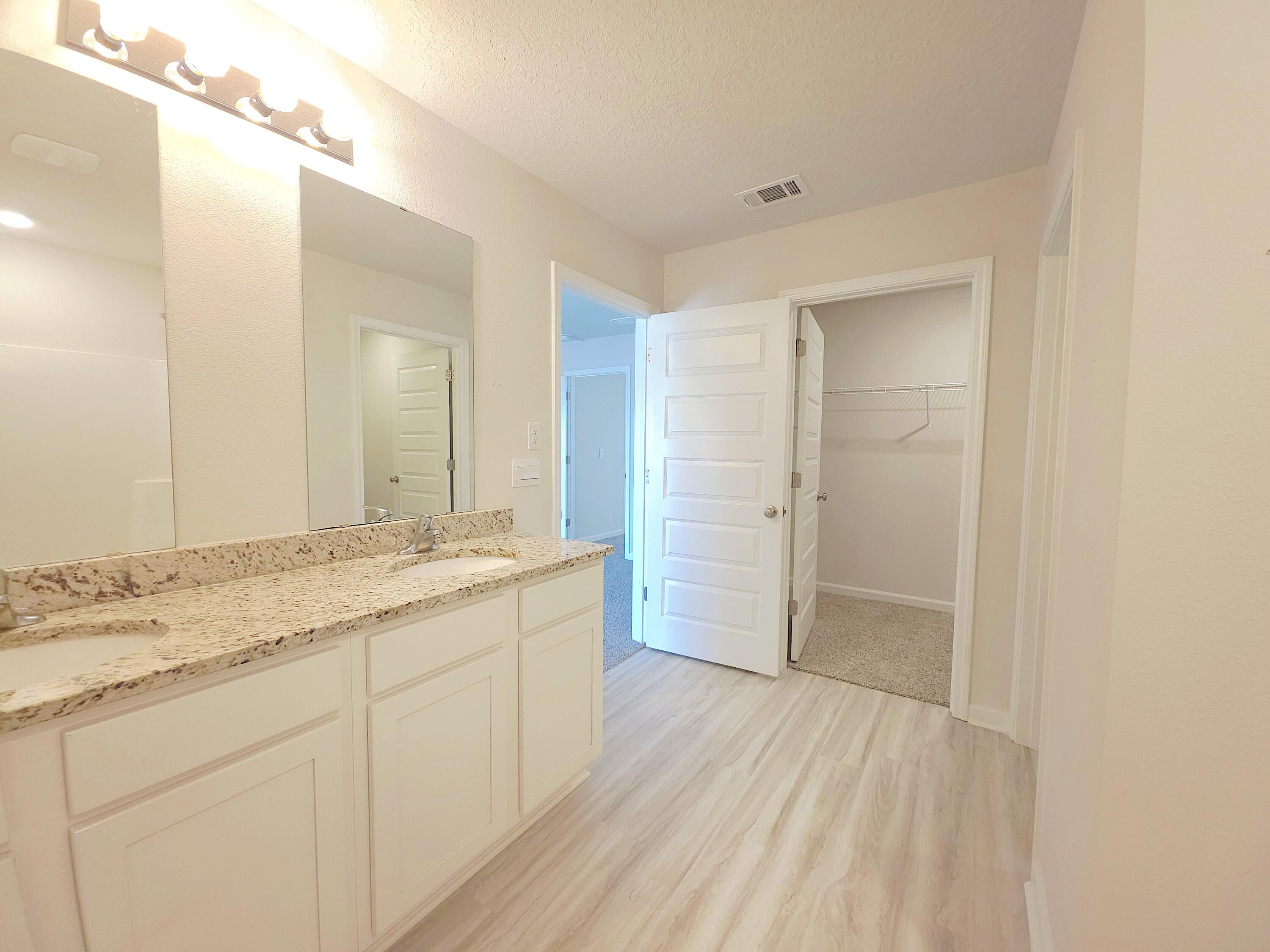 Shoal River Landing - Residential