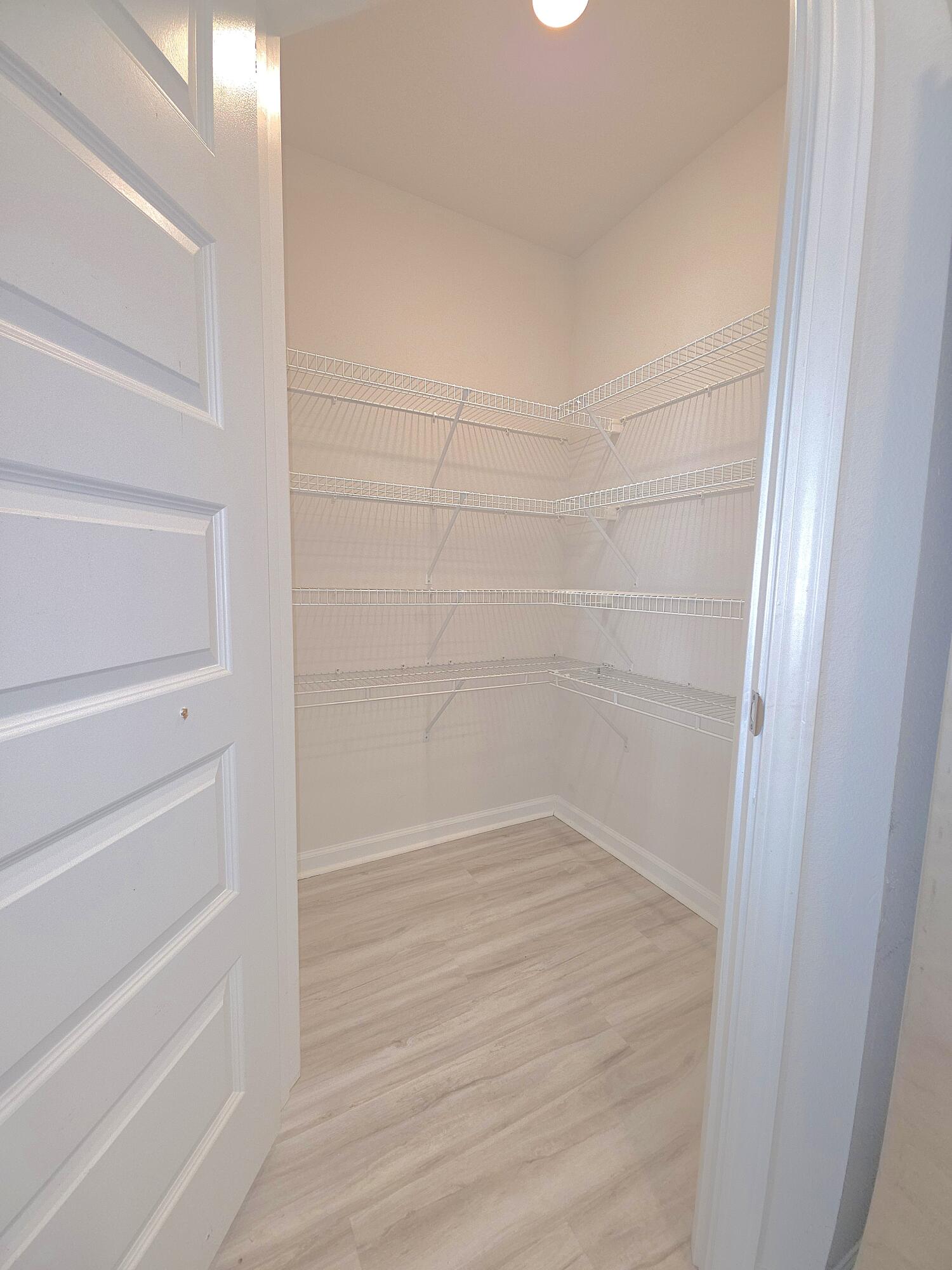 Shoal River Landing - Residential