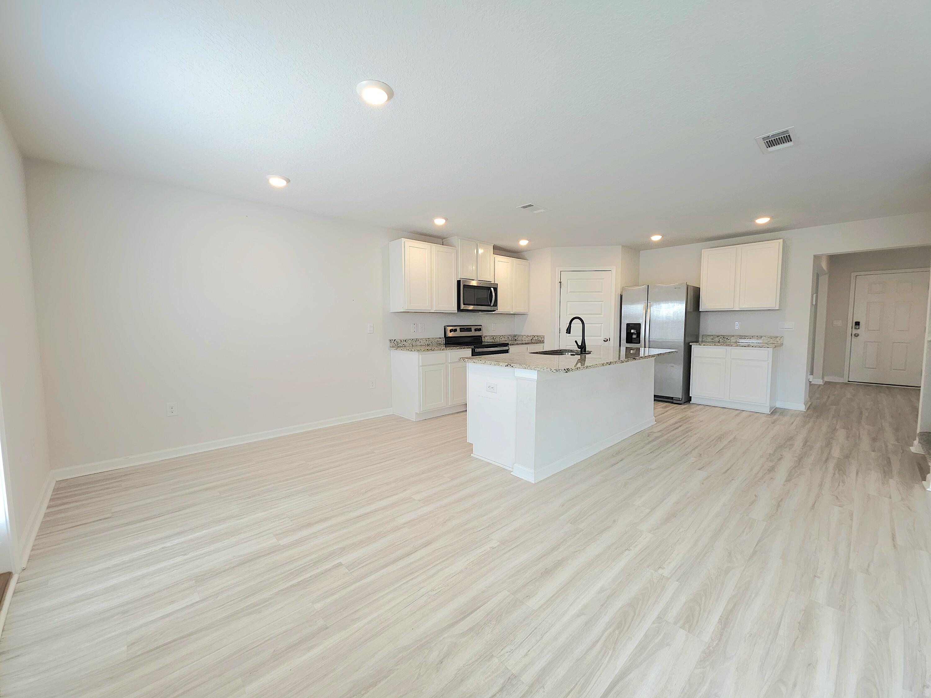 Shoal River Landing - Residential