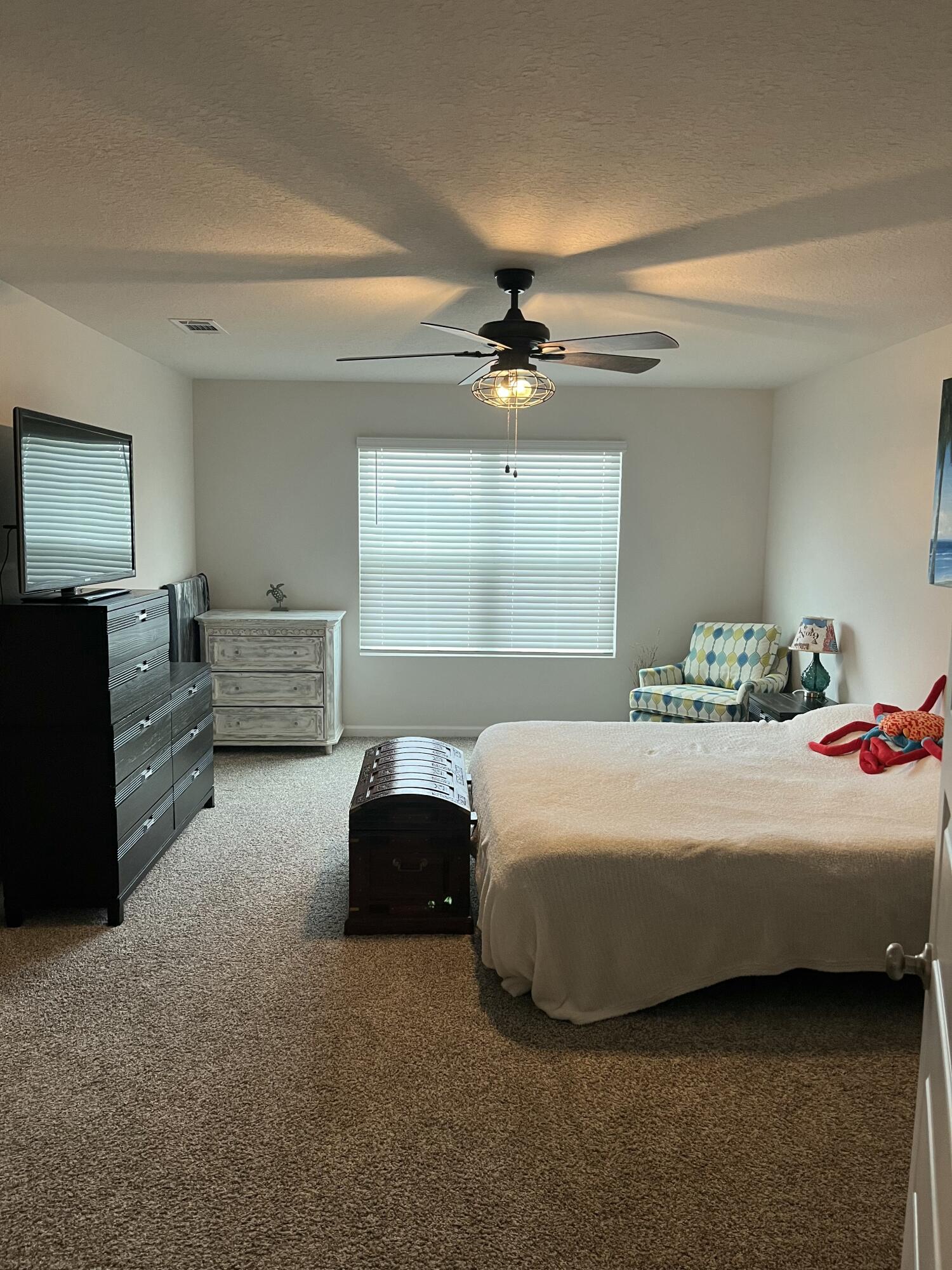 Shoal River Landing - Residential