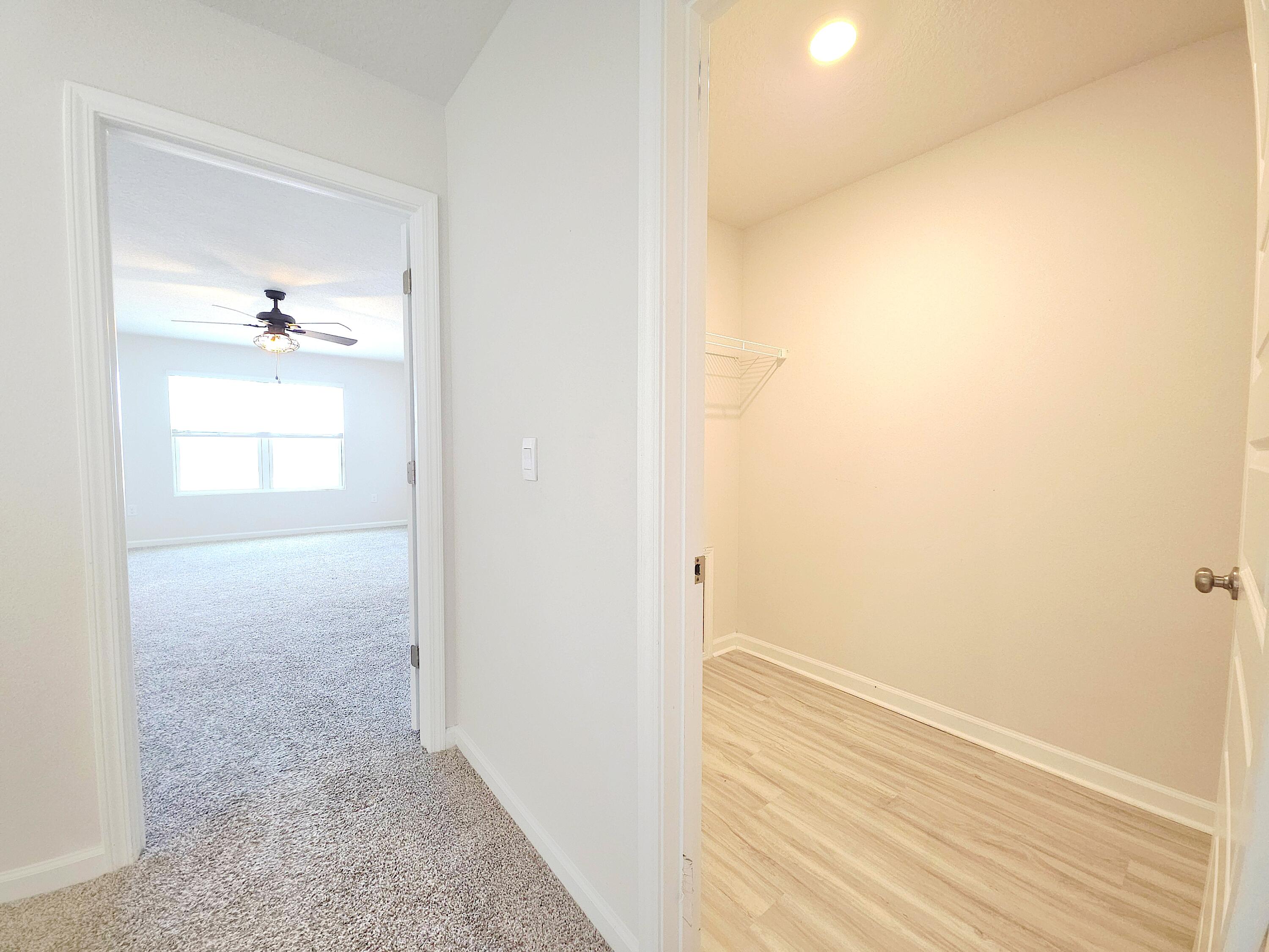 Shoal River Landing - Residential