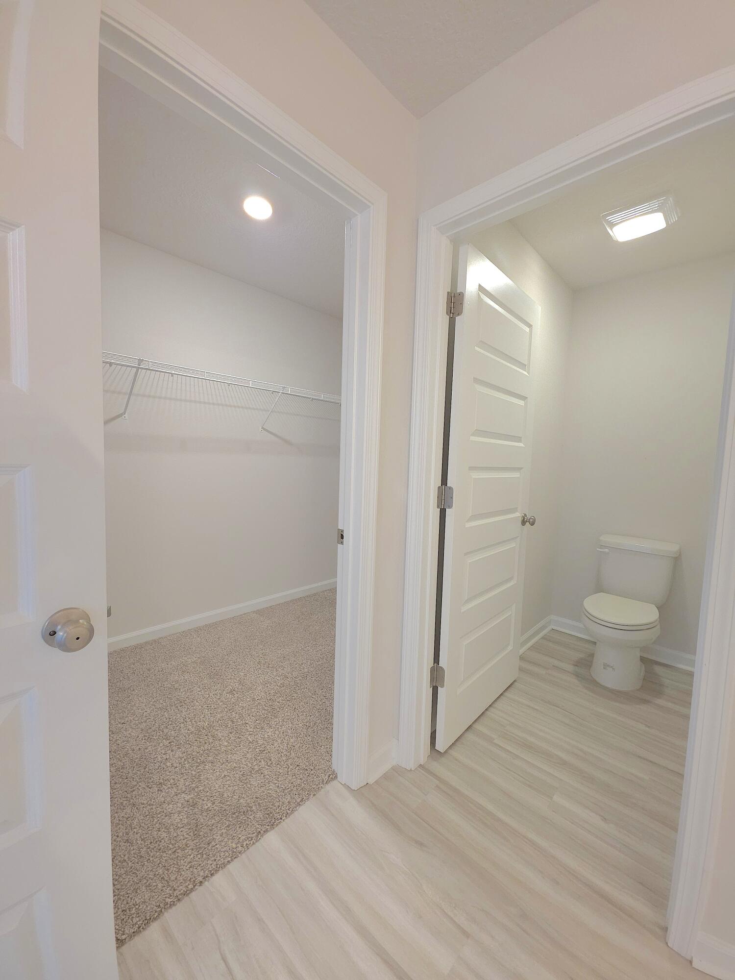 Shoal River Landing - Residential