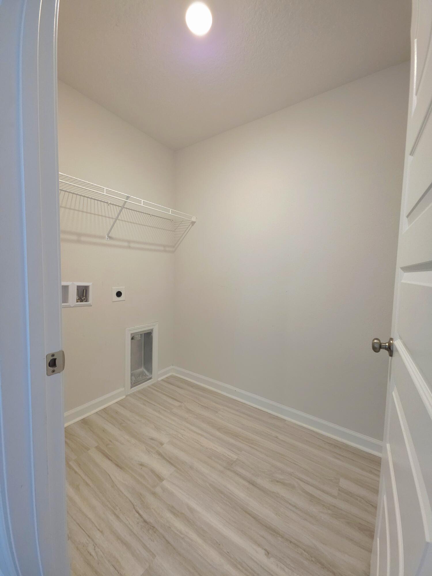 Shoal River Landing - Residential