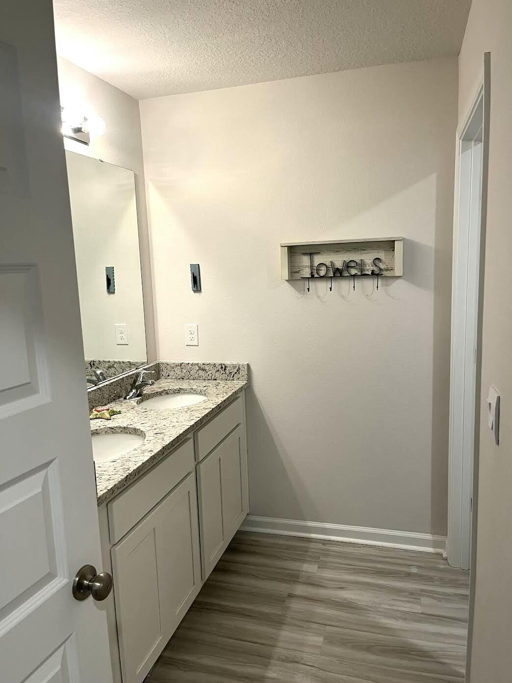 Shoal River Landing - Residential