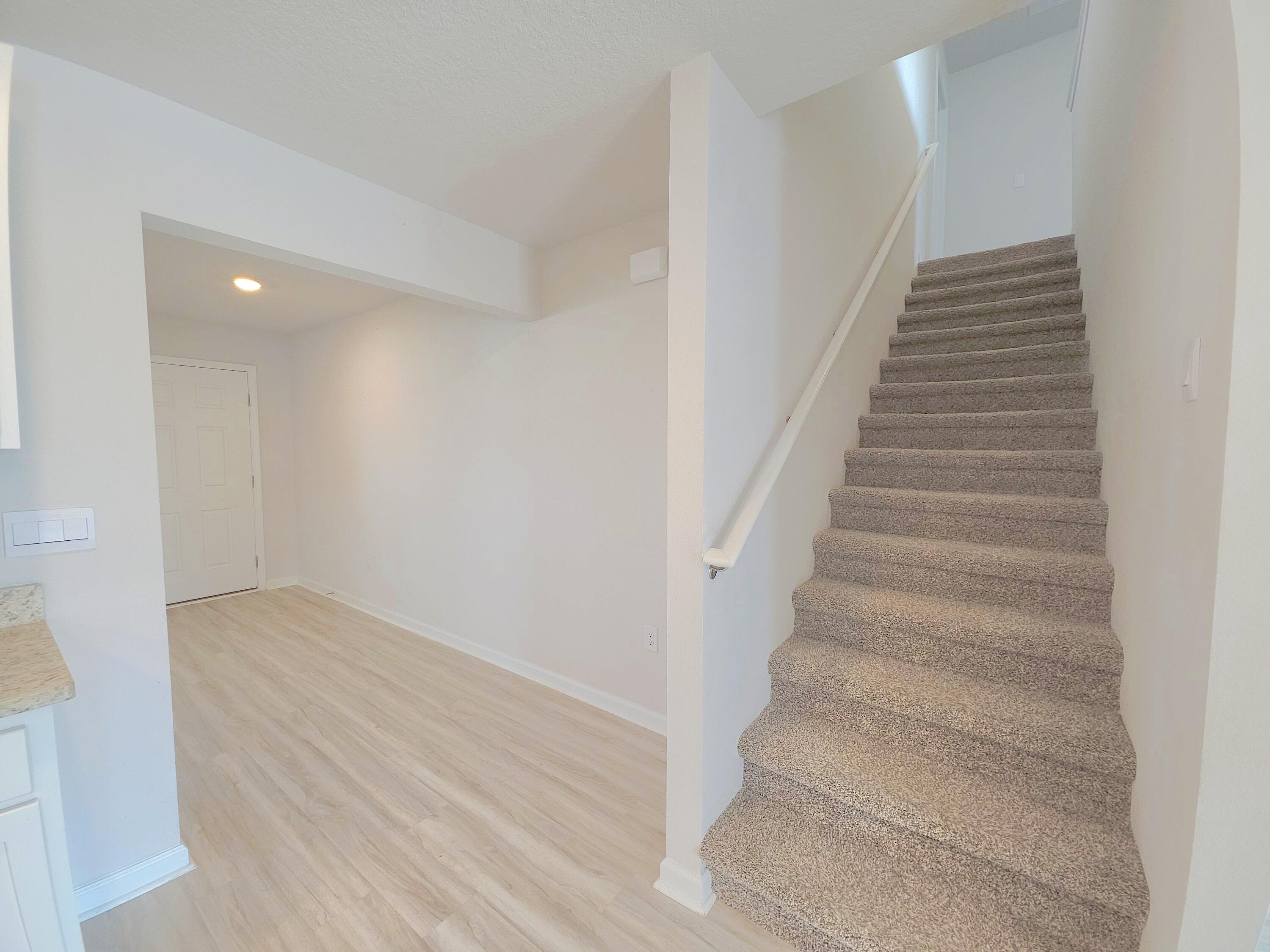 Shoal River Landing - Residential