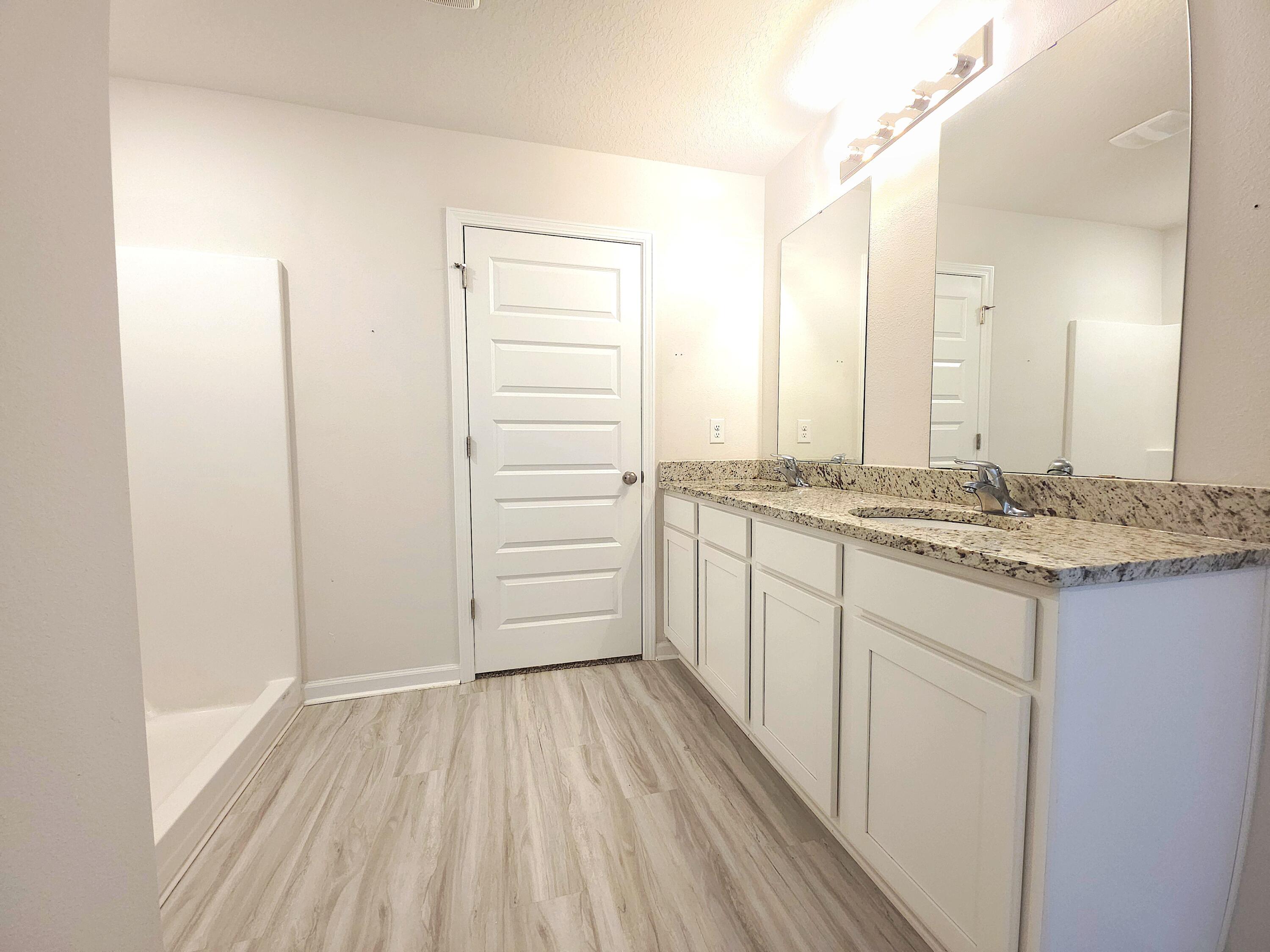 Shoal River Landing - Residential