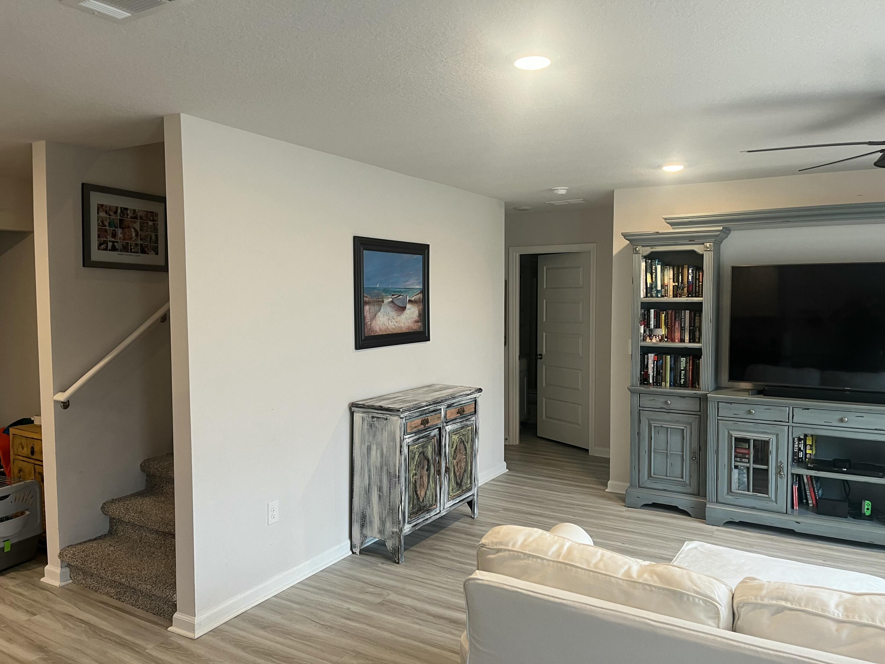 Shoal River Landing - Residential
