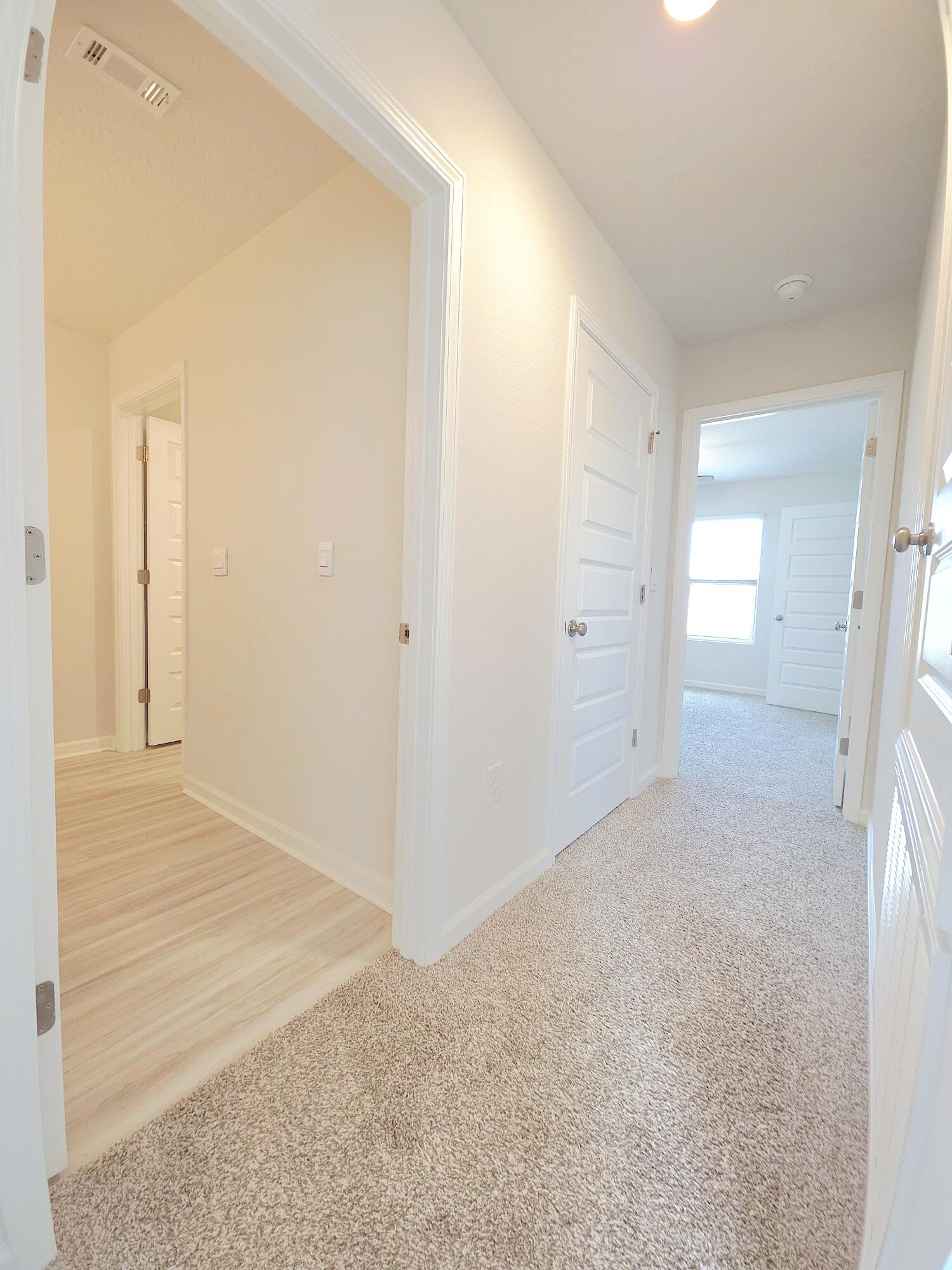 Shoal River Landing - Residential