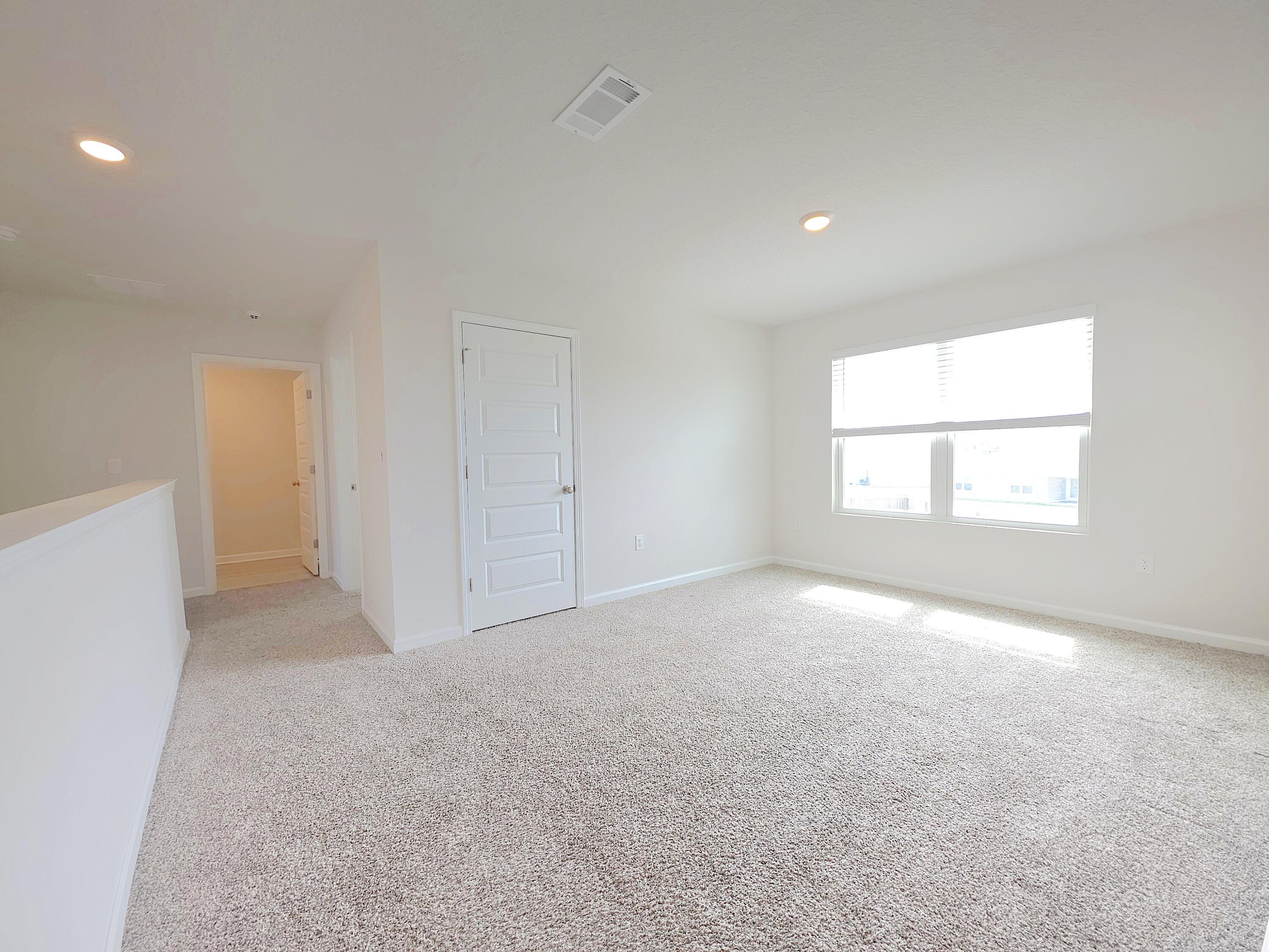 Shoal River Landing - Residential