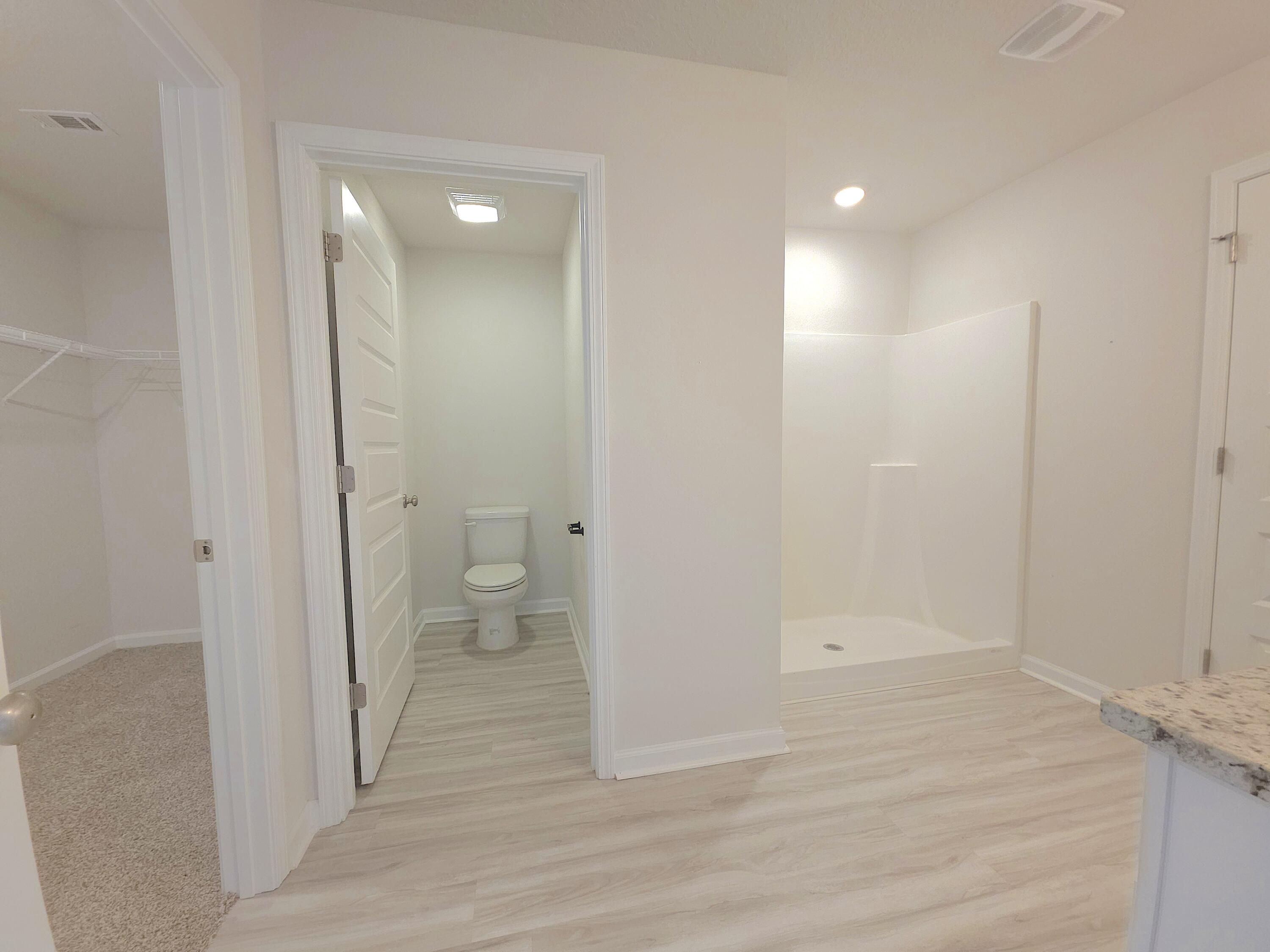 Shoal River Landing - Residential