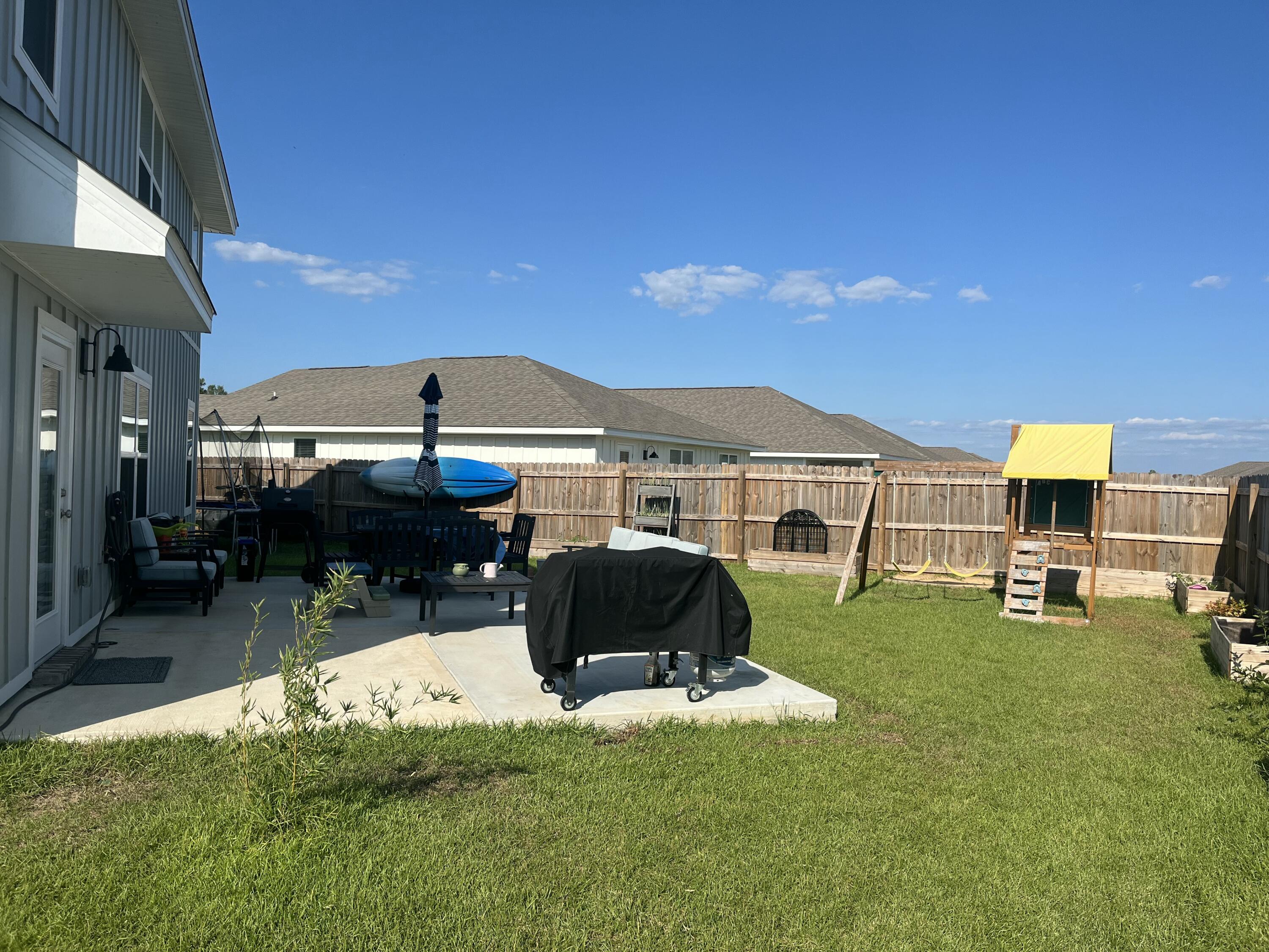805 Otto Loop Loop