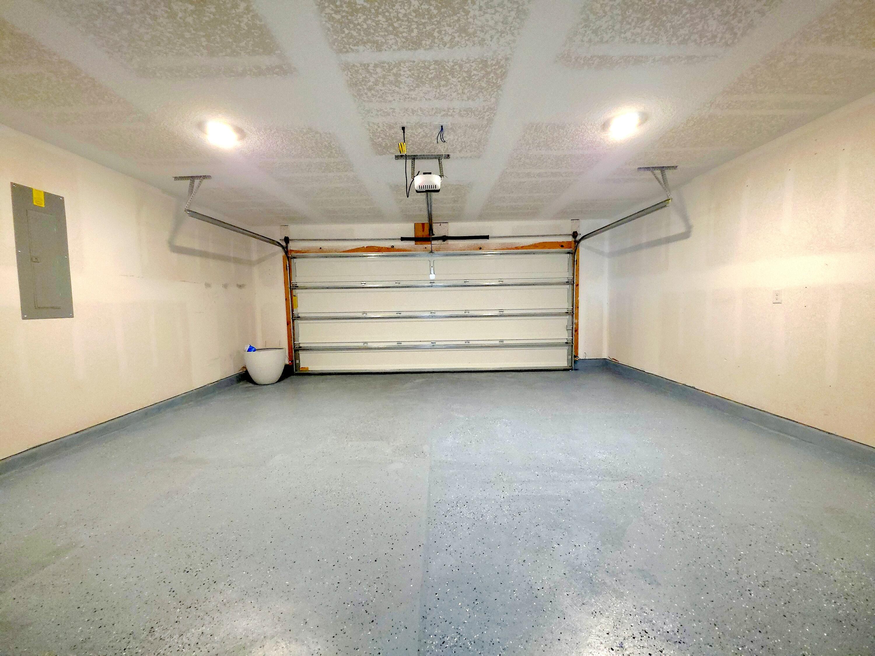 Shoal River Landing - Residential