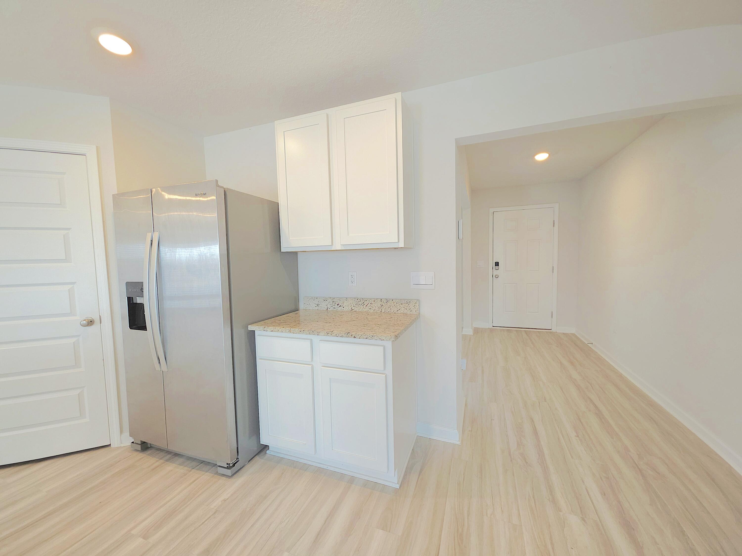 Shoal River Landing - Residential