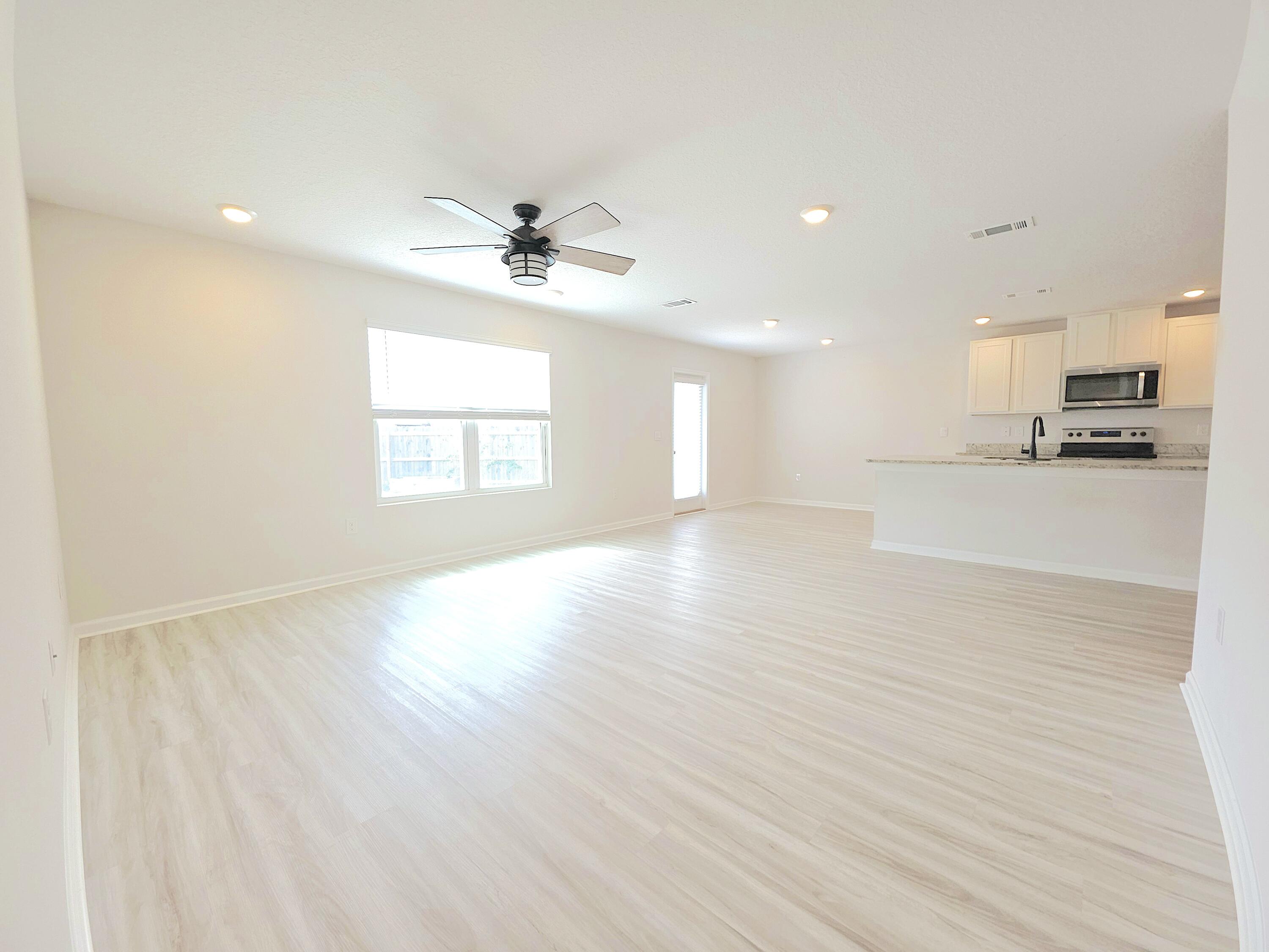 Shoal River Landing - Residential