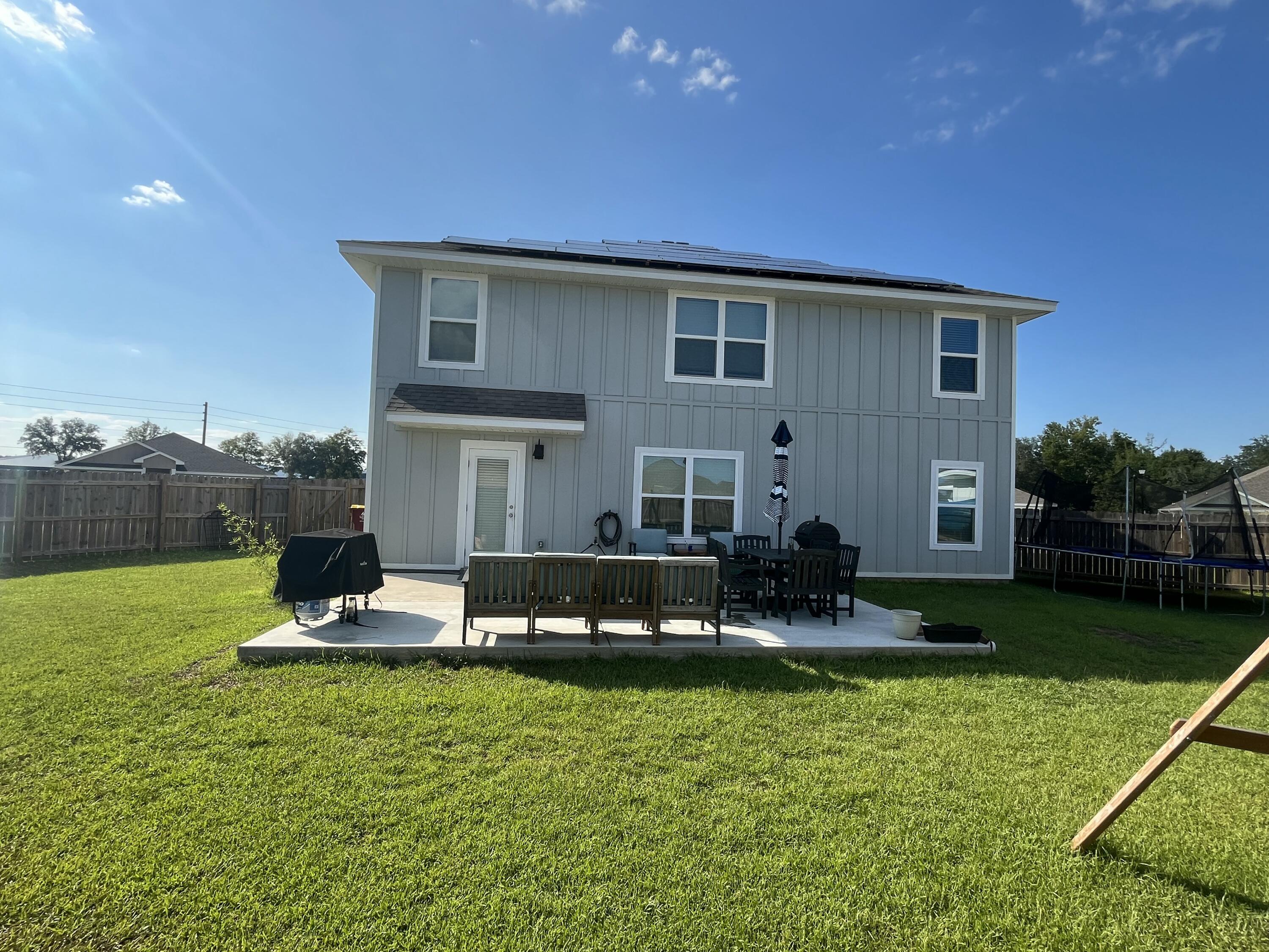 805 Otto Loop Loop