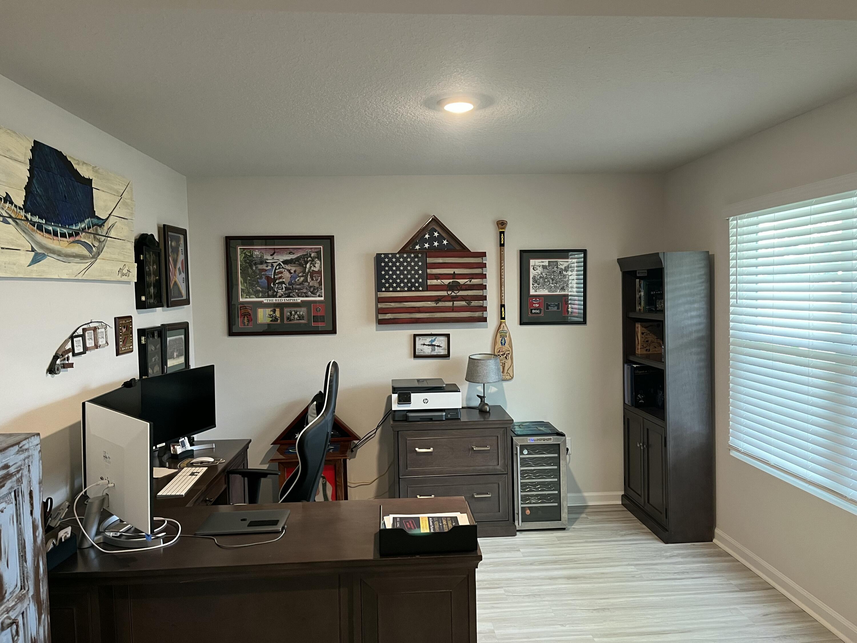 Shoal River Landing - Residential