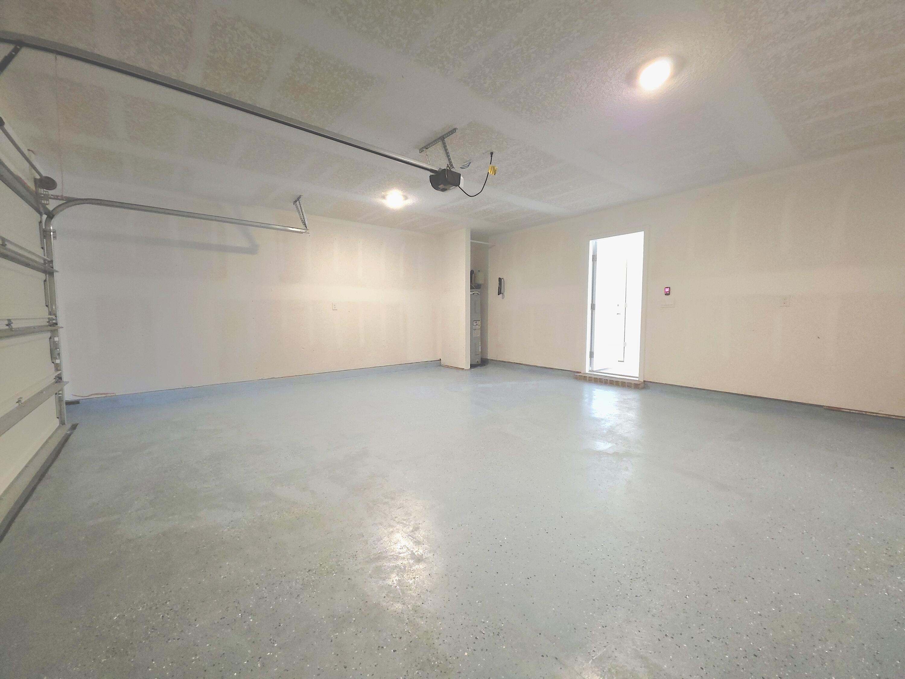 Shoal River Landing - Residential