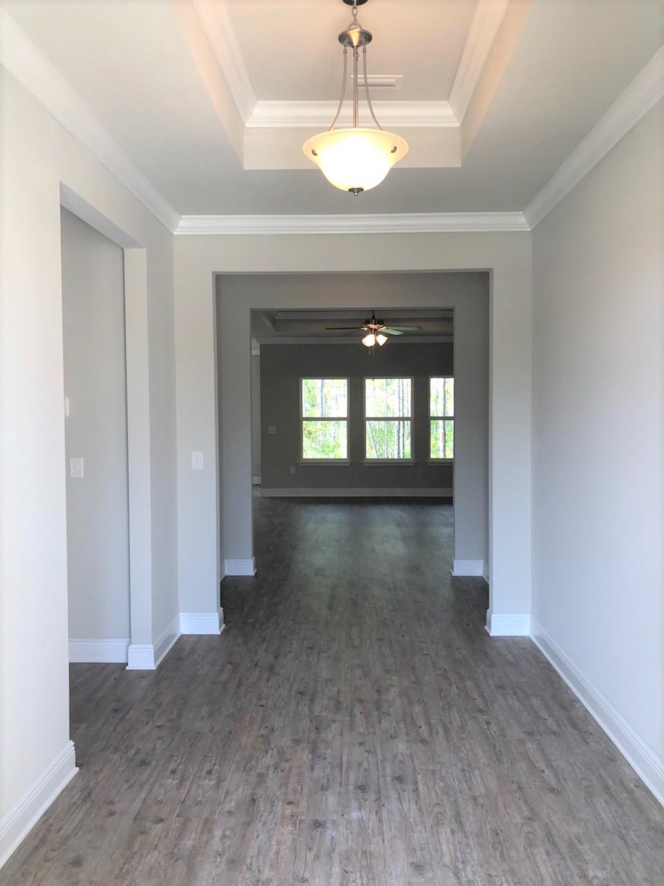 Eagle Bay Landing - Residential