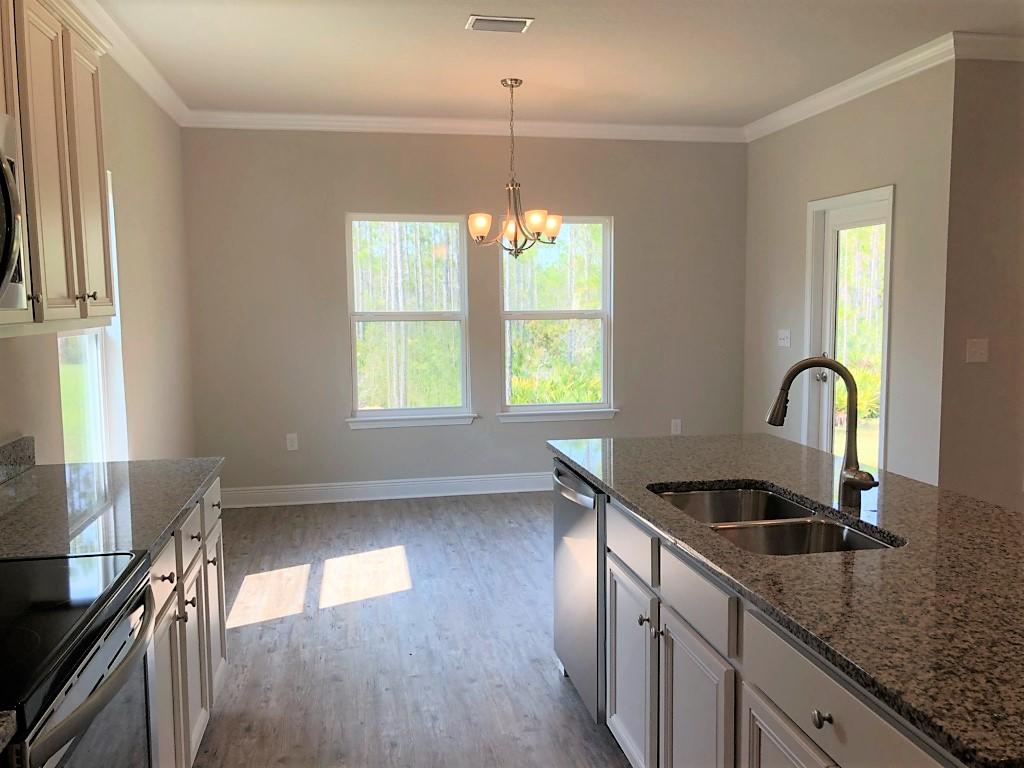 Eagle Bay Landing - Residential