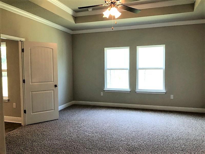 Eagle Bay Landing - Residential